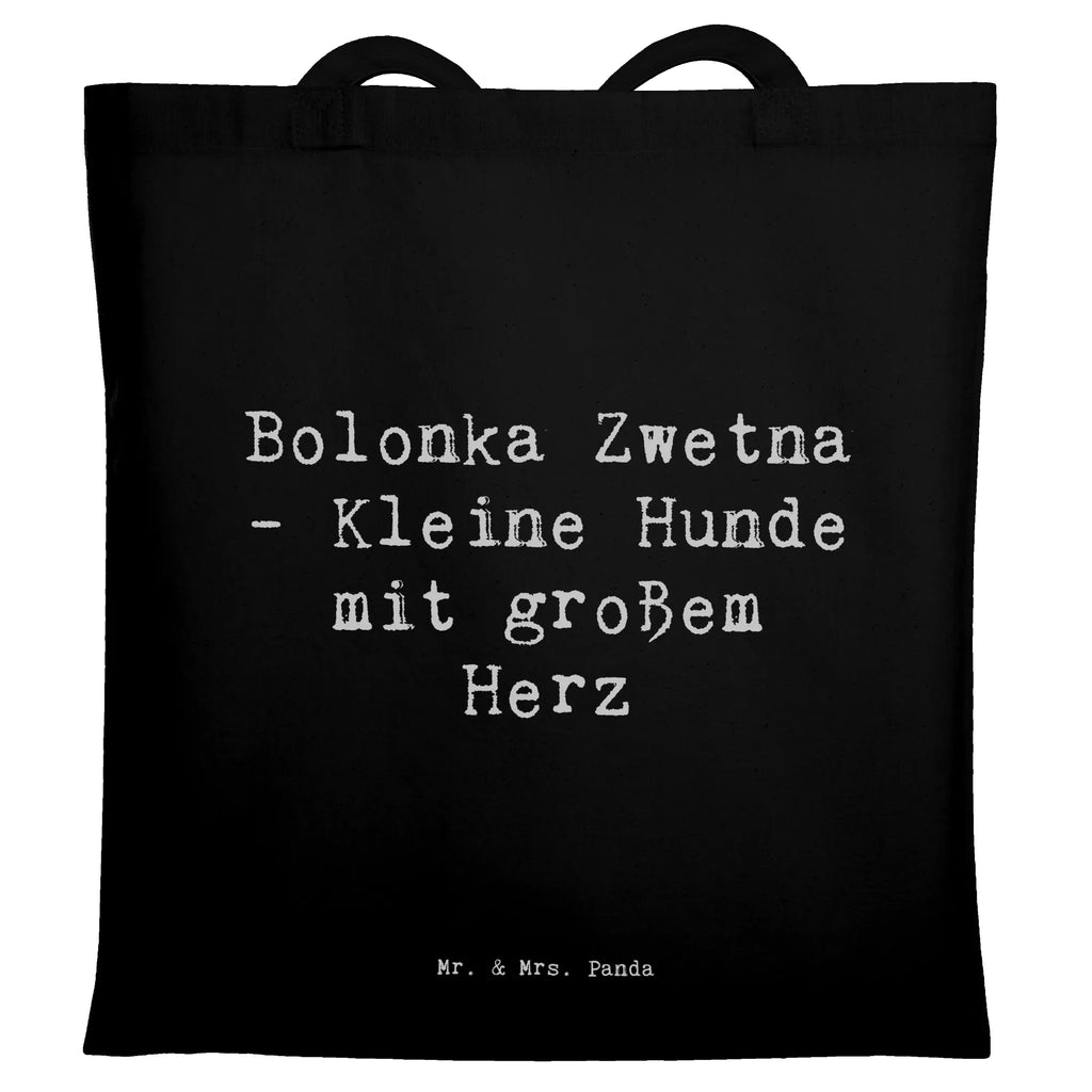 Tragetasche Spruch Bolonka Zwetna Herz Beuteltasche, Beutel, Einkaufstasche, Jutebeutel, Stoffbeutel, Tasche, Shopper, Umhängetasche, Strandtasche, Schultertasche, Stofftasche, Tragetasche, Badetasche, Jutetasche, Einkaufstüte, Laptoptasche, Hund, Hunderasse, Rassehund, Hundebesitzer, Geschenk, Tierfreund, Schenken, Welpe