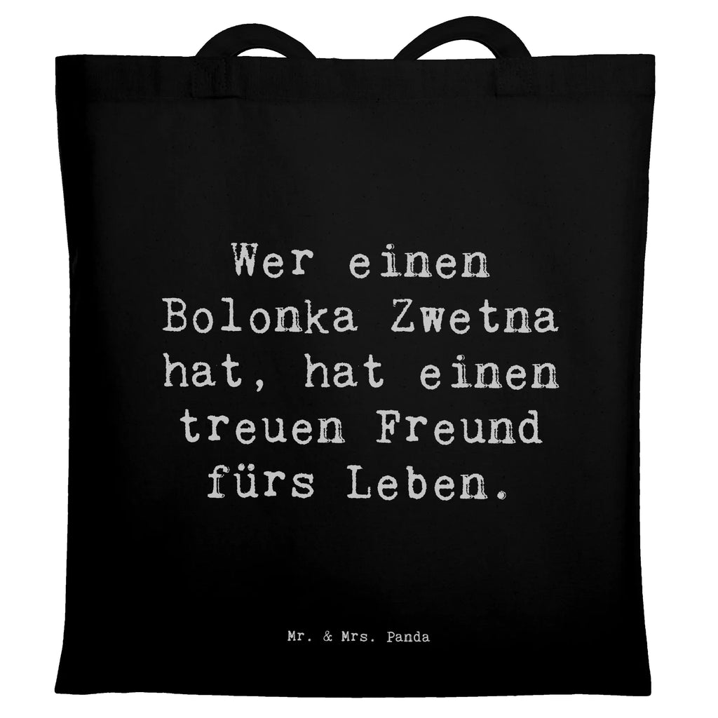 Tragetasche Spruch Bolonka Zwetna Beuteltasche, Beutel, Einkaufstasche, Jutebeutel, Stoffbeutel, Tasche, Shopper, Umhängetasche, Strandtasche, Schultertasche, Stofftasche, Tragetasche, Badetasche, Jutetasche, Einkaufstüte, Laptoptasche, Hund, Hunderasse, Rassehund, Hundebesitzer, Geschenk, Tierfreund, Schenken, Welpe