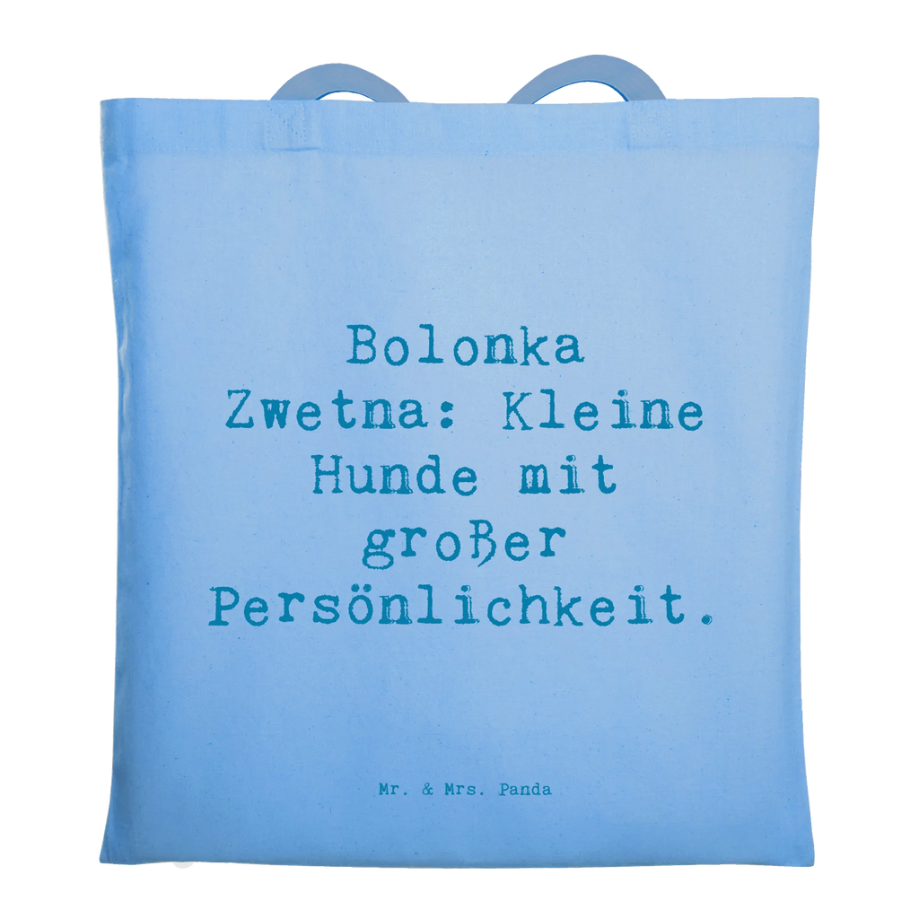 Tragetasche Spruch Bolonka Zwetna Charme Beuteltasche, Beutel, Einkaufstasche, Jutebeutel, Stoffbeutel, Tasche, Shopper, Umhängetasche, Strandtasche, Schultertasche, Stofftasche, Tragetasche, Badetasche, Jutetasche, Einkaufstüte, Laptoptasche, Hund, Hunderasse, Rassehund, Hundebesitzer, Geschenk, Tierfreund, Schenken, Welpe