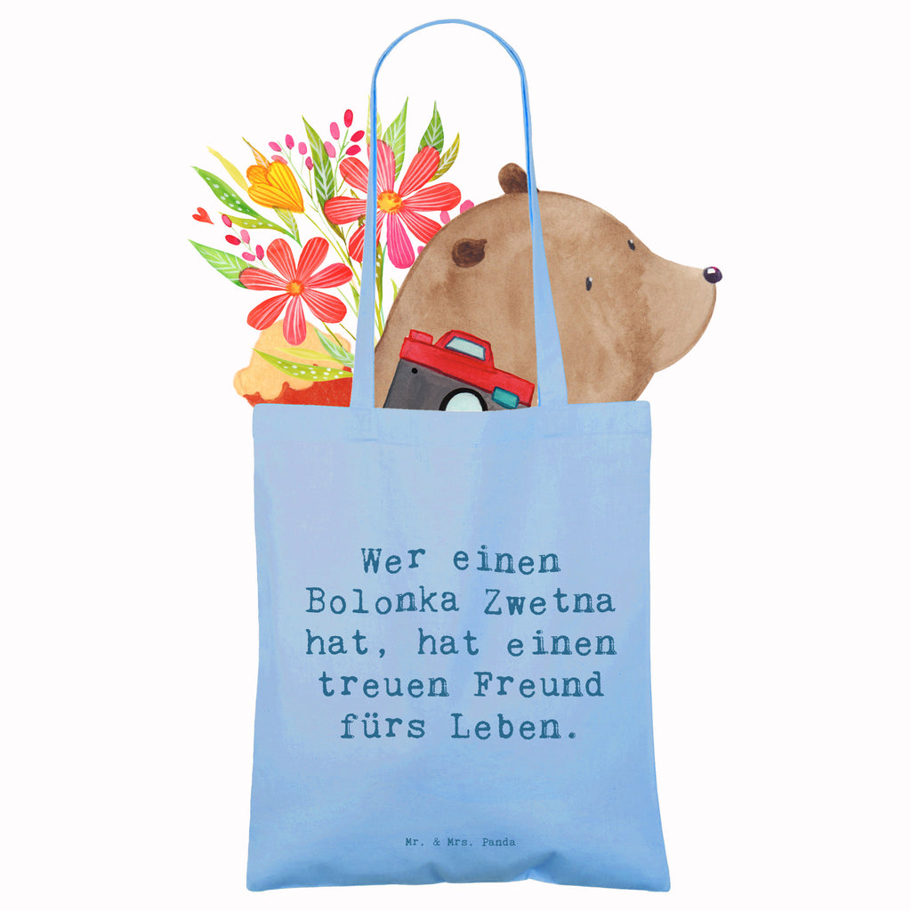 Tragetasche Spruch Bolonka Zwetna Beuteltasche, Beutel, Einkaufstasche, Jutebeutel, Stoffbeutel, Tasche, Shopper, Umhängetasche, Strandtasche, Schultertasche, Stofftasche, Tragetasche, Badetasche, Jutetasche, Einkaufstüte, Laptoptasche, Hund, Hunderasse, Rassehund, Hundebesitzer, Geschenk, Tierfreund, Schenken, Welpe