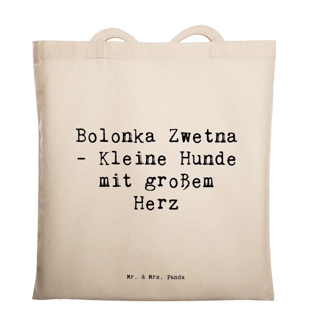 Tragetasche Spruch Bolonka Zwetna Herz Beuteltasche, Beutel, Einkaufstasche, Jutebeutel, Stoffbeutel, Tasche, Shopper, Umhängetasche, Strandtasche, Schultertasche, Stofftasche, Tragetasche, Badetasche, Jutetasche, Einkaufstüte, Laptoptasche, Hund, Hunderasse, Rassehund, Hundebesitzer, Geschenk, Tierfreund, Schenken, Welpe