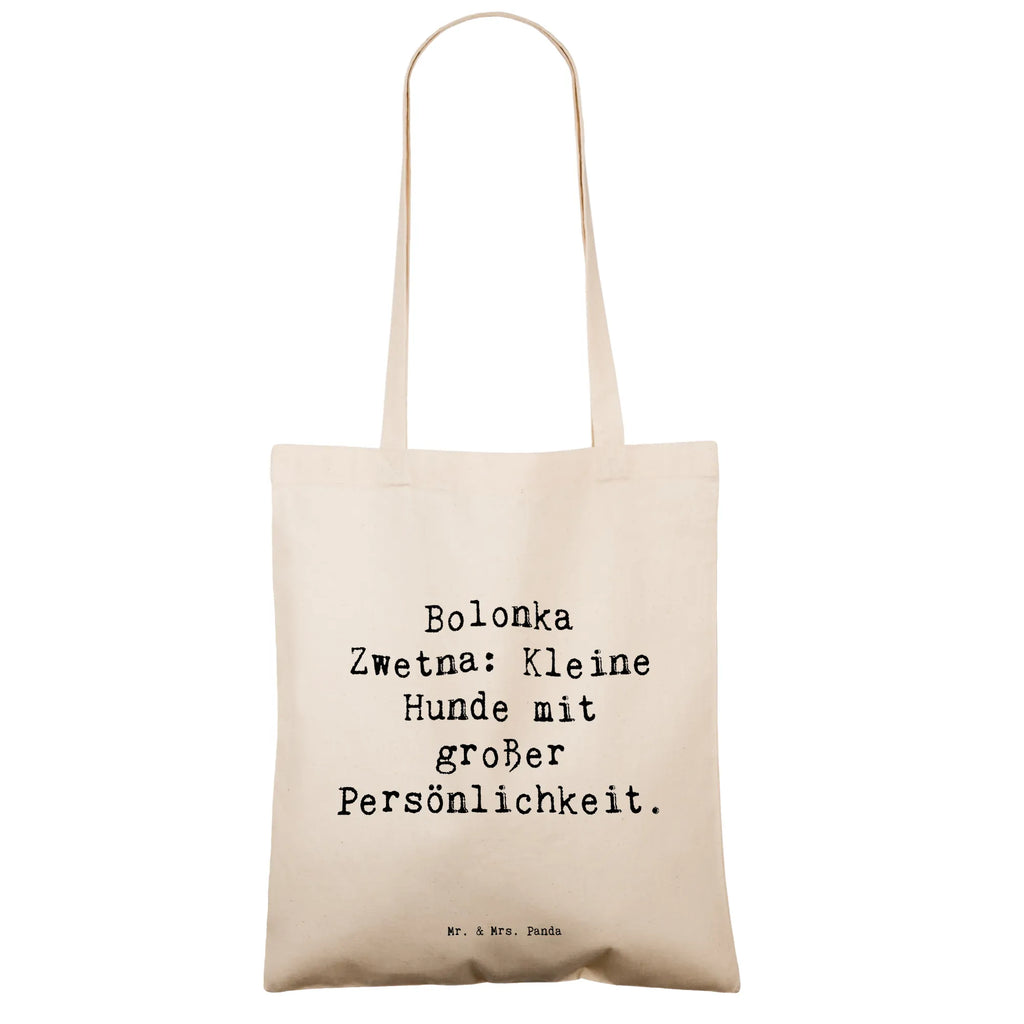 Tragetasche Spruch Bolonka Zwetna Charme Beuteltasche, Beutel, Einkaufstasche, Jutebeutel, Stoffbeutel, Tasche, Shopper, Umhängetasche, Strandtasche, Schultertasche, Stofftasche, Tragetasche, Badetasche, Jutetasche, Einkaufstüte, Laptoptasche, Hund, Hunderasse, Rassehund, Hundebesitzer, Geschenk, Tierfreund, Schenken, Welpe