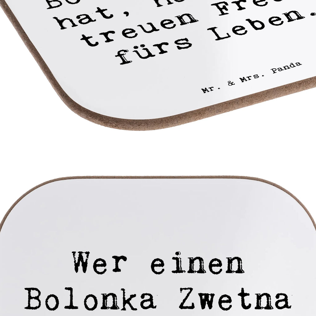 Untersetzer Spruch Bolonka Zwetna Untersetzer, Bierdeckel, Glasuntersetzer, Untersetzer Gläser, Getränkeuntersetzer, Untersetzer aus Holz, Untersetzer für Gläser, Korkuntersetzer, Untersetzer Holz, Holzuntersetzer, Tassen Untersetzer, Untersetzer Design, Hund, Hunderasse, Rassehund, Hundebesitzer, Geschenk, Tierfreund, Schenken, Welpe