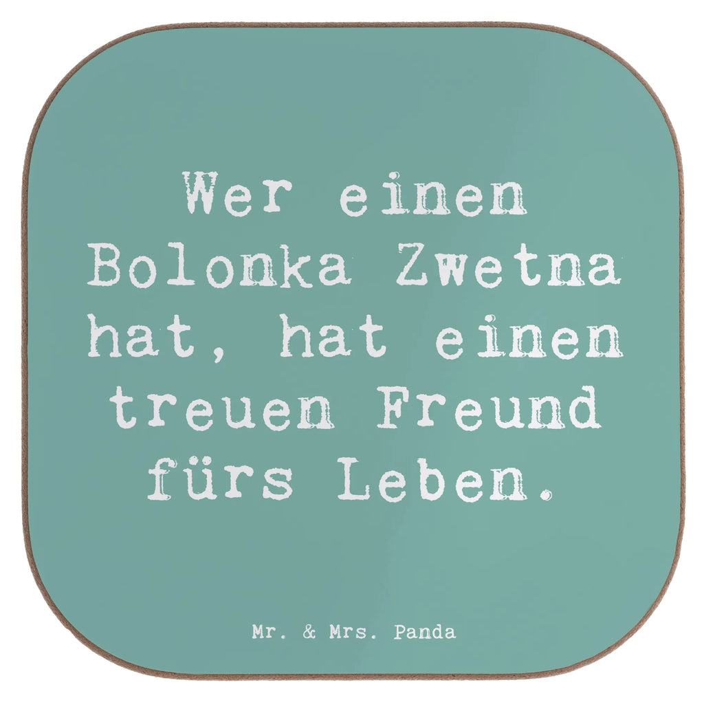 Untersetzer Spruch Bolonka Zwetna Untersetzer, Bierdeckel, Glasuntersetzer, Untersetzer Gläser, Getränkeuntersetzer, Untersetzer aus Holz, Untersetzer für Gläser, Korkuntersetzer, Untersetzer Holz, Holzuntersetzer, Tassen Untersetzer, Untersetzer Design, Hund, Hunderasse, Rassehund, Hundebesitzer, Geschenk, Tierfreund, Schenken, Welpe