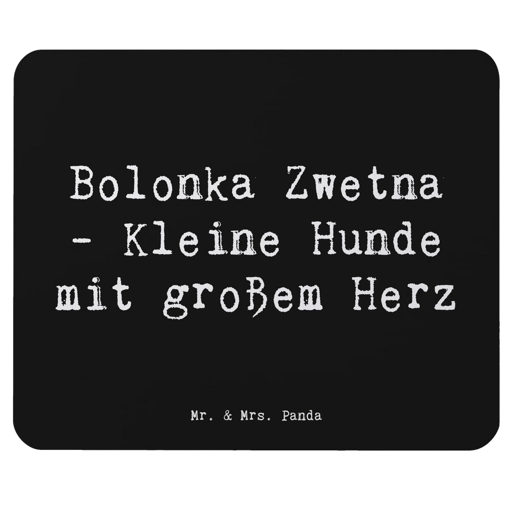 Mauspad Spruch Bolonka Zwetna Herz Mousepad, Computer zubehör, Büroausstattung, PC Zubehör, Arbeitszimmer, Mauspad, Einzigartiges Mauspad, Designer Mauspad, Mausunterlage, Mauspad Büro, Hund, Hunderasse, Rassehund, Hundebesitzer, Geschenk, Tierfreund, Schenken, Welpe