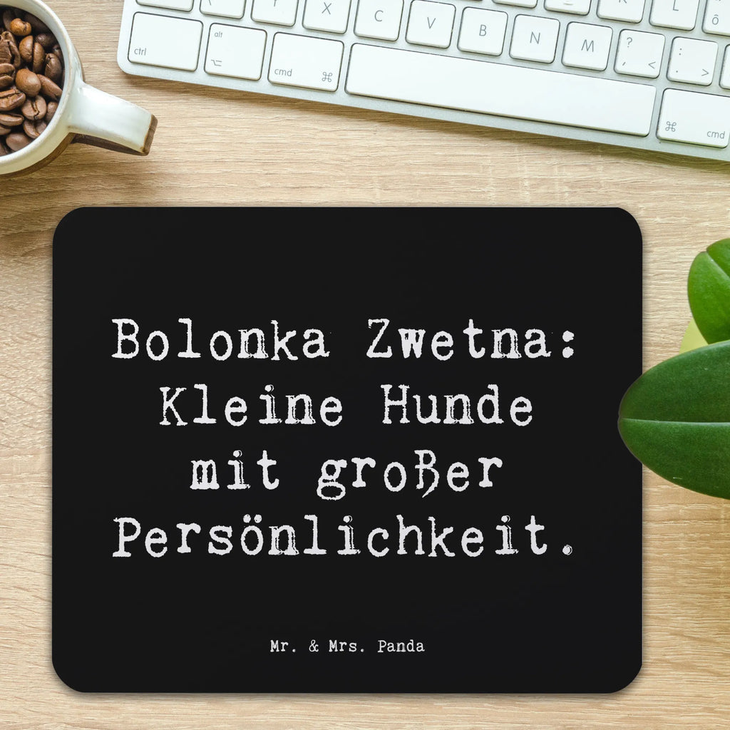 Mauspad Spruch Bolonka Zwetna Charme Mousepad, Computer zubehör, Büroausstattung, PC Zubehör, Arbeitszimmer, Mauspad, Einzigartiges Mauspad, Designer Mauspad, Mausunterlage, Mauspad Büro, Hund, Hunderasse, Rassehund, Hundebesitzer, Geschenk, Tierfreund, Schenken, Welpe