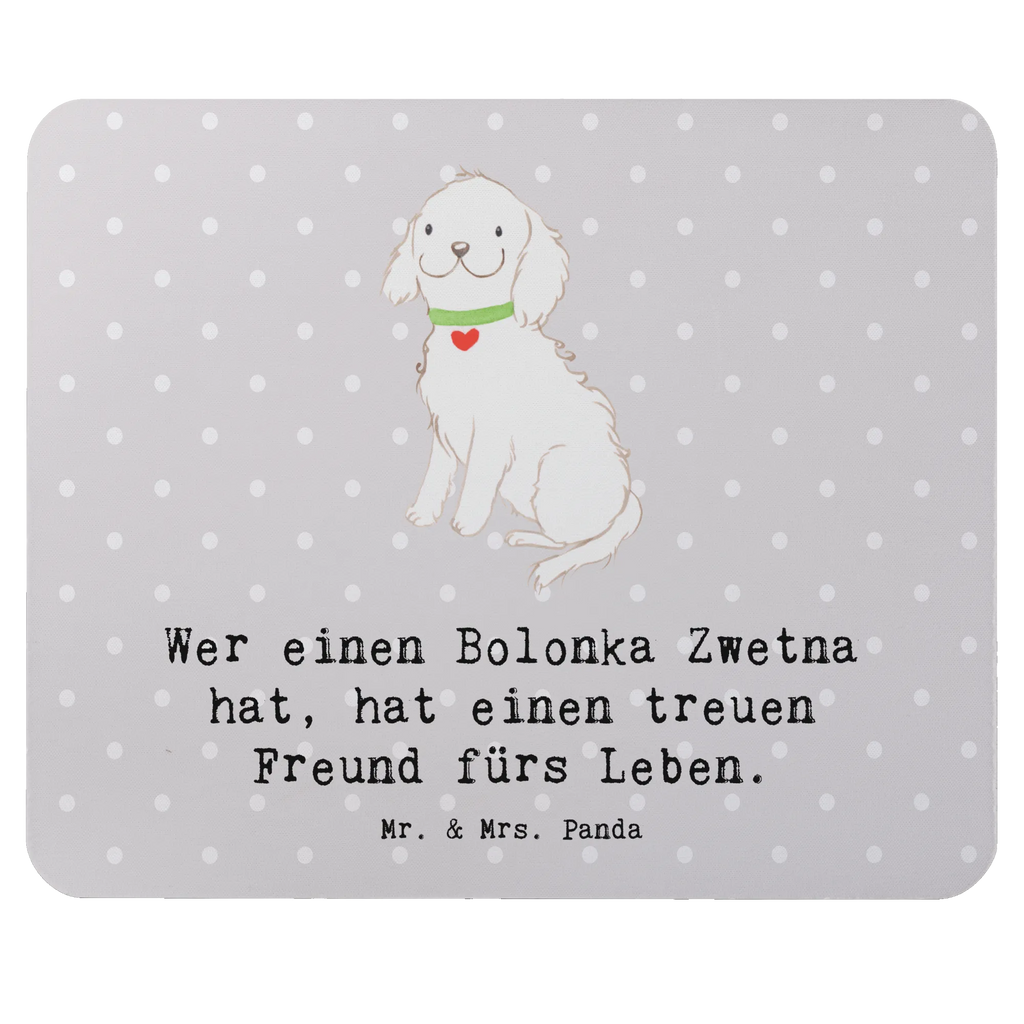 Mauspad Bolonka Zwetna Mousepad, Computer zubehör, Büroausstattung, PC Zubehör, Arbeitszimmer, Mauspad, Einzigartiges Mauspad, Designer Mauspad, Mausunterlage, Mauspad Büro, Hund, Hunderasse, Rassehund, Hundebesitzer, Geschenk, Tierfreund, Schenken, Welpe