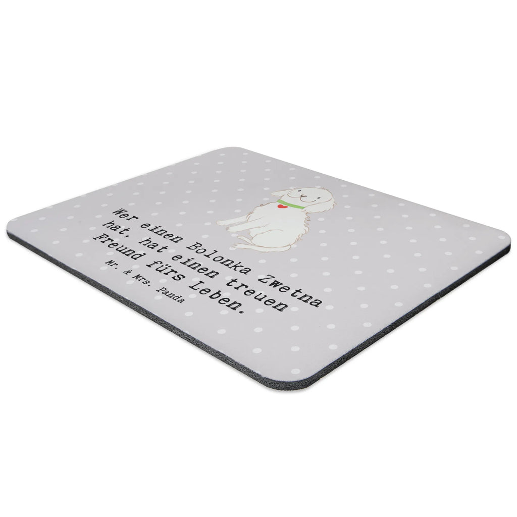 Mauspad Bolonka Zwetna Mousepad, Computer zubehör, Büroausstattung, PC Zubehör, Arbeitszimmer, Mauspad, Einzigartiges Mauspad, Designer Mauspad, Mausunterlage, Mauspad Büro, Hund, Hunderasse, Rassehund, Hundebesitzer, Geschenk, Tierfreund, Schenken, Welpe