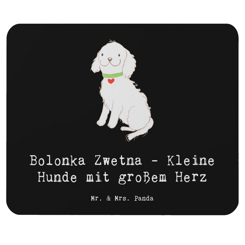 Mauspad Bolonka Zwetna Herz Mousepad, Computer zubehör, Büroausstattung, PC Zubehör, Arbeitszimmer, Mauspad, Einzigartiges Mauspad, Designer Mauspad, Mausunterlage, Mauspad Büro, Hund, Hunderasse, Rassehund, Hundebesitzer, Geschenk, Tierfreund, Schenken, Welpe