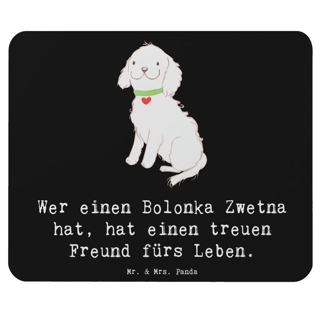 Mauspad Bolonka Zwetna Mousepad, Computer zubehör, Büroausstattung, PC Zubehör, Arbeitszimmer, Mauspad, Einzigartiges Mauspad, Designer Mauspad, Mausunterlage, Mauspad Büro, Hund, Hunderasse, Rassehund, Hundebesitzer, Geschenk, Tierfreund, Schenken, Welpe