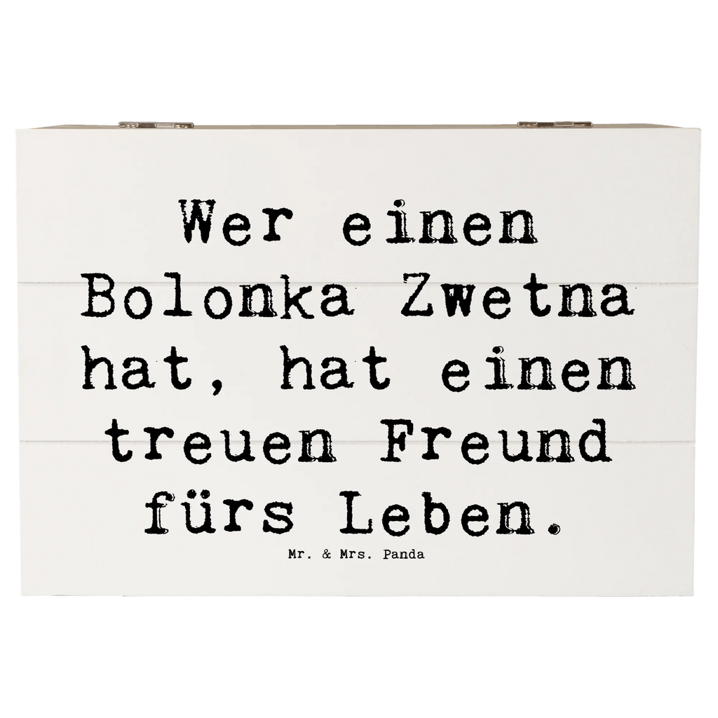 Holzkiste Spruch Bolonka Zwetna Holzkiste, Kiste, Schatzkiste, Truhe, Schatulle, XXL, Erinnerungsbox, Erinnerungskiste, Dekokiste, Aufbewahrungsbox, Geschenkbox, Geschenkdose, Hund, Hunderasse, Rassehund, Hundebesitzer, Geschenk, Tierfreund, Schenken, Welpe