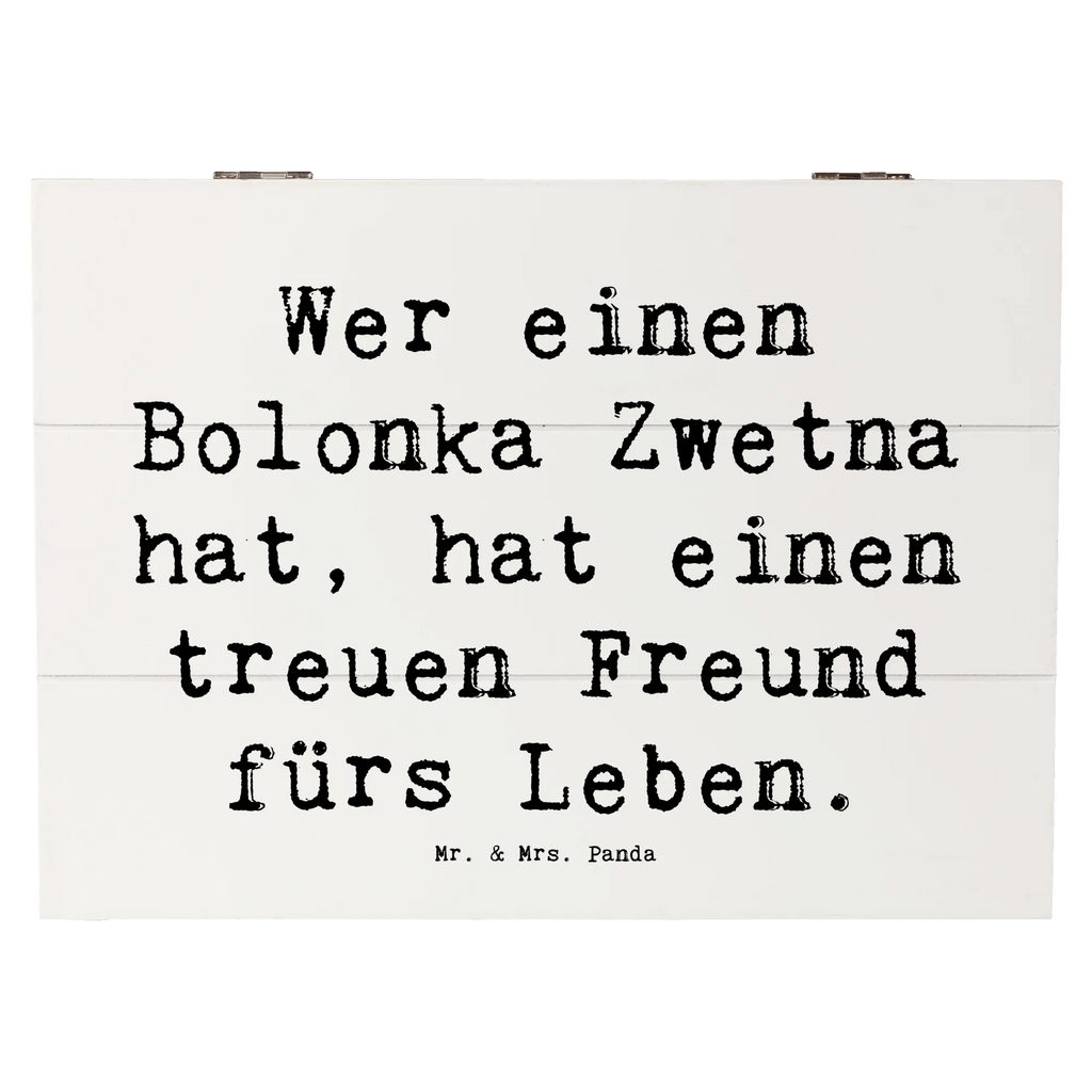 Holzkiste Spruch Bolonka Zwetna Holzkiste, Kiste, Schatzkiste, Truhe, Schatulle, XXL, Erinnerungsbox, Erinnerungskiste, Dekokiste, Aufbewahrungsbox, Geschenkbox, Geschenkdose, Hund, Hunderasse, Rassehund, Hundebesitzer, Geschenk, Tierfreund, Schenken, Welpe