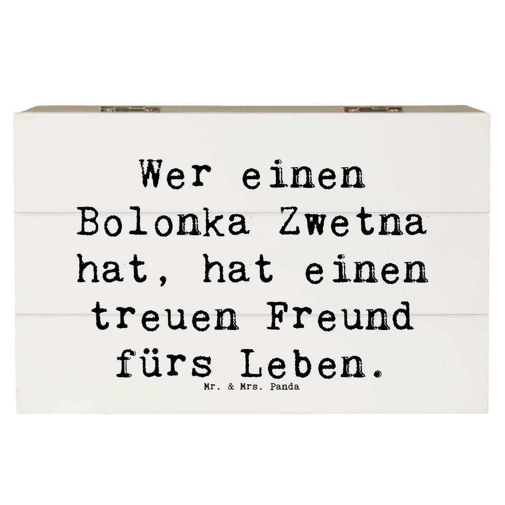 Holzkiste Spruch Bolonka Zwetna Holzkiste, Kiste, Schatzkiste, Truhe, Schatulle, XXL, Erinnerungsbox, Erinnerungskiste, Dekokiste, Aufbewahrungsbox, Geschenkbox, Geschenkdose, Hund, Hunderasse, Rassehund, Hundebesitzer, Geschenk, Tierfreund, Schenken, Welpe