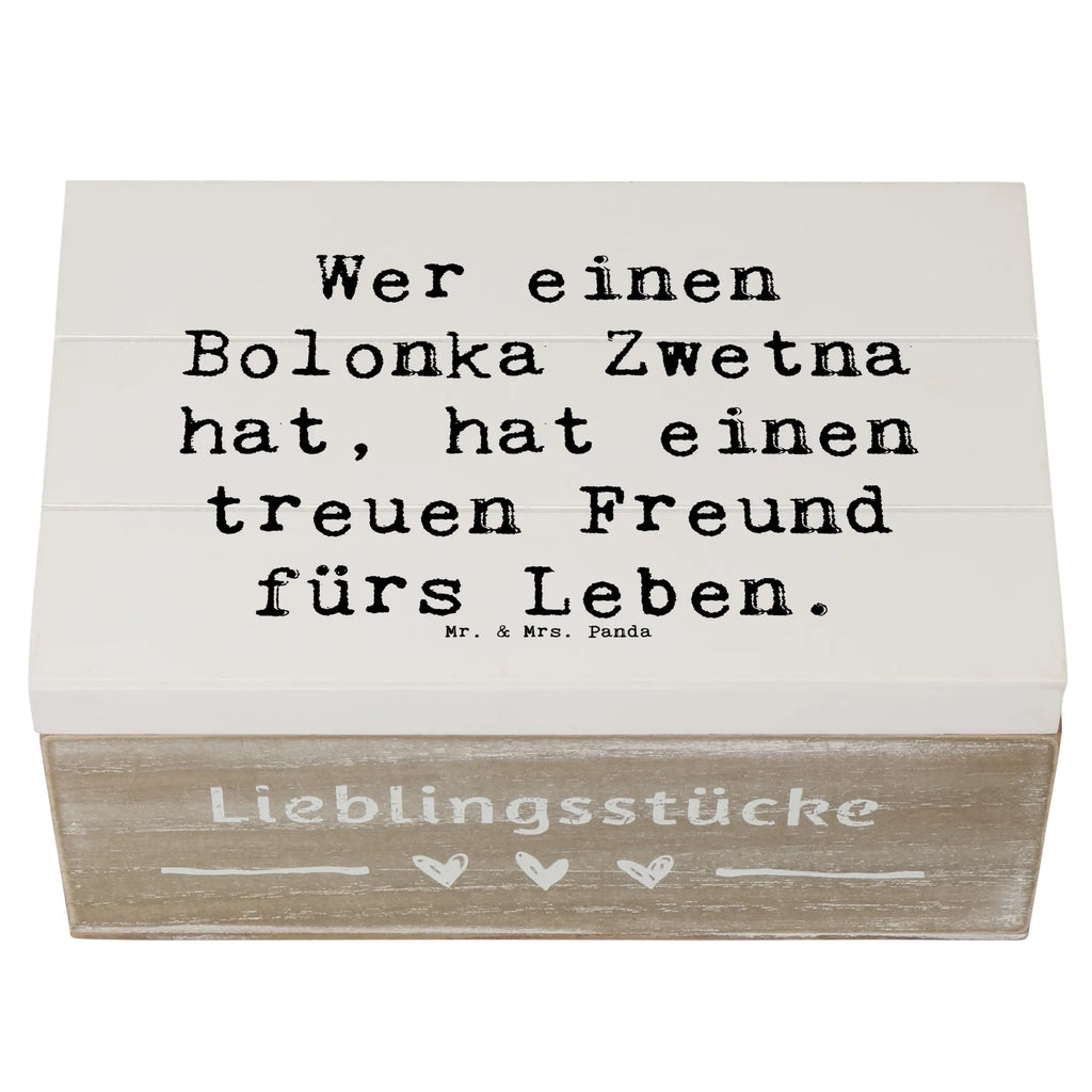 Holzkiste Spruch Bolonka Zwetna Holzkiste, Kiste, Schatzkiste, Truhe, Schatulle, XXL, Erinnerungsbox, Erinnerungskiste, Dekokiste, Aufbewahrungsbox, Geschenkbox, Geschenkdose, Hund, Hunderasse, Rassehund, Hundebesitzer, Geschenk, Tierfreund, Schenken, Welpe