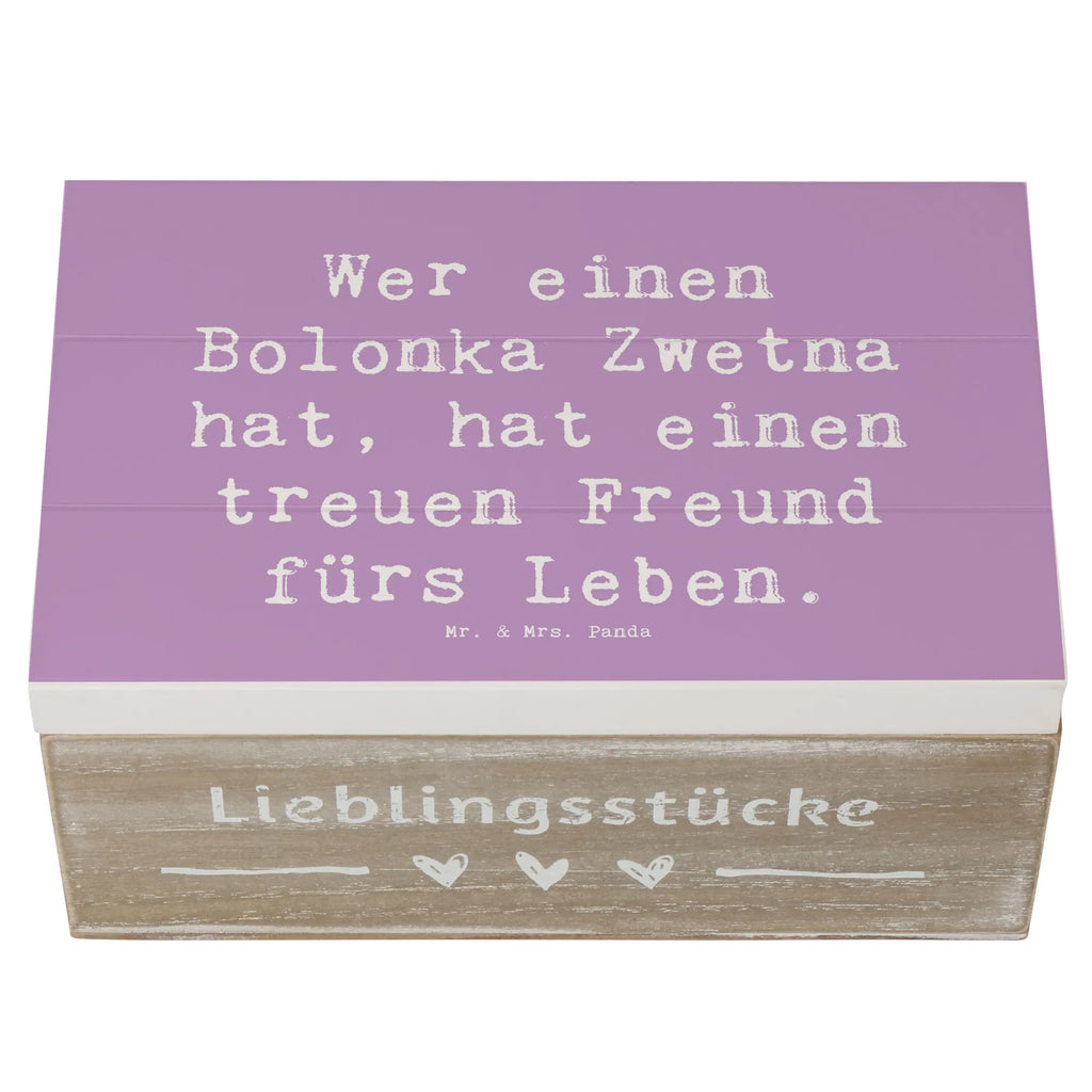 Holzkiste Spruch Bolonka Zwetna Holzkiste, Kiste, Schatzkiste, Truhe, Schatulle, XXL, Erinnerungsbox, Erinnerungskiste, Dekokiste, Aufbewahrungsbox, Geschenkbox, Geschenkdose, Hund, Hunderasse, Rassehund, Hundebesitzer, Geschenk, Tierfreund, Schenken, Welpe