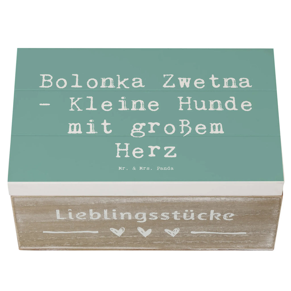 Holzkiste Spruch Bolonka Zwetna Herz Holzkiste, Kiste, Schatzkiste, Truhe, Schatulle, XXL, Erinnerungsbox, Erinnerungskiste, Dekokiste, Aufbewahrungsbox, Geschenkbox, Geschenkdose, Hund, Hunderasse, Rassehund, Hundebesitzer, Geschenk, Tierfreund, Schenken, Welpe