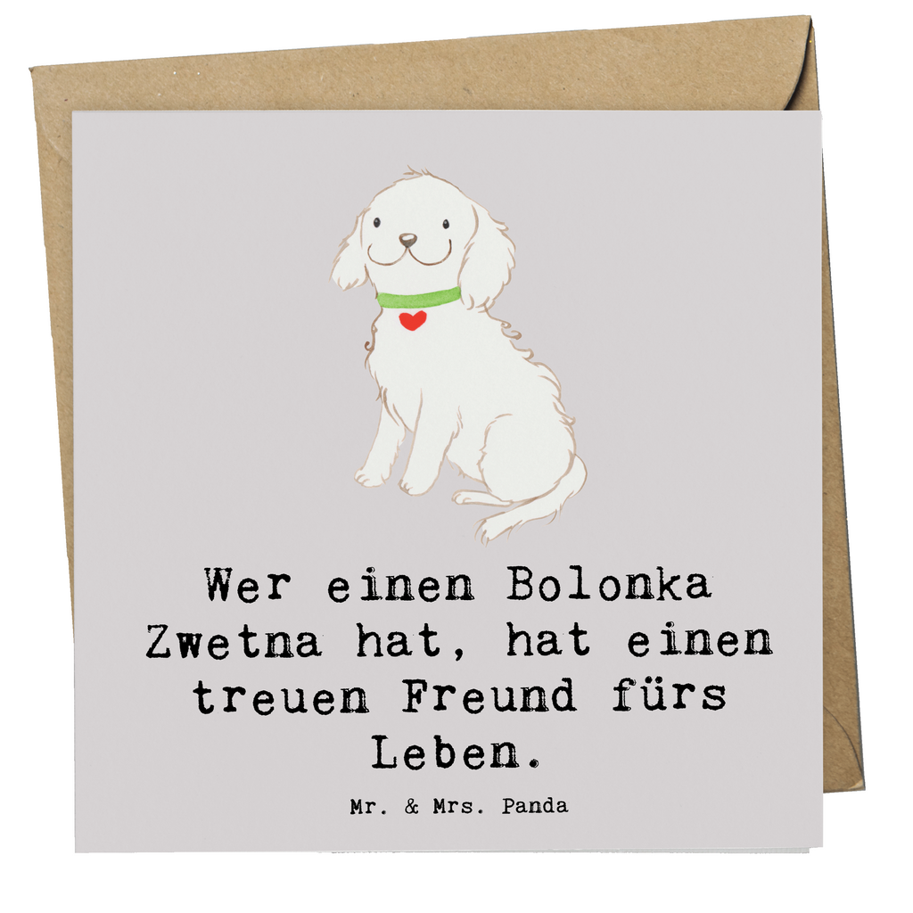 Deluxe Karte Bolonka Zwetna Karte, Grußkarte, Klappkarte, Einladungskarte, Glückwunschkarte, Hochzeitskarte, Geburtstagskarte, Hochwertige Grußkarte, Hochwertige Klappkarte, Hund, Hunderasse, Rassehund, Hundebesitzer, Geschenk, Tierfreund, Schenken, Welpe