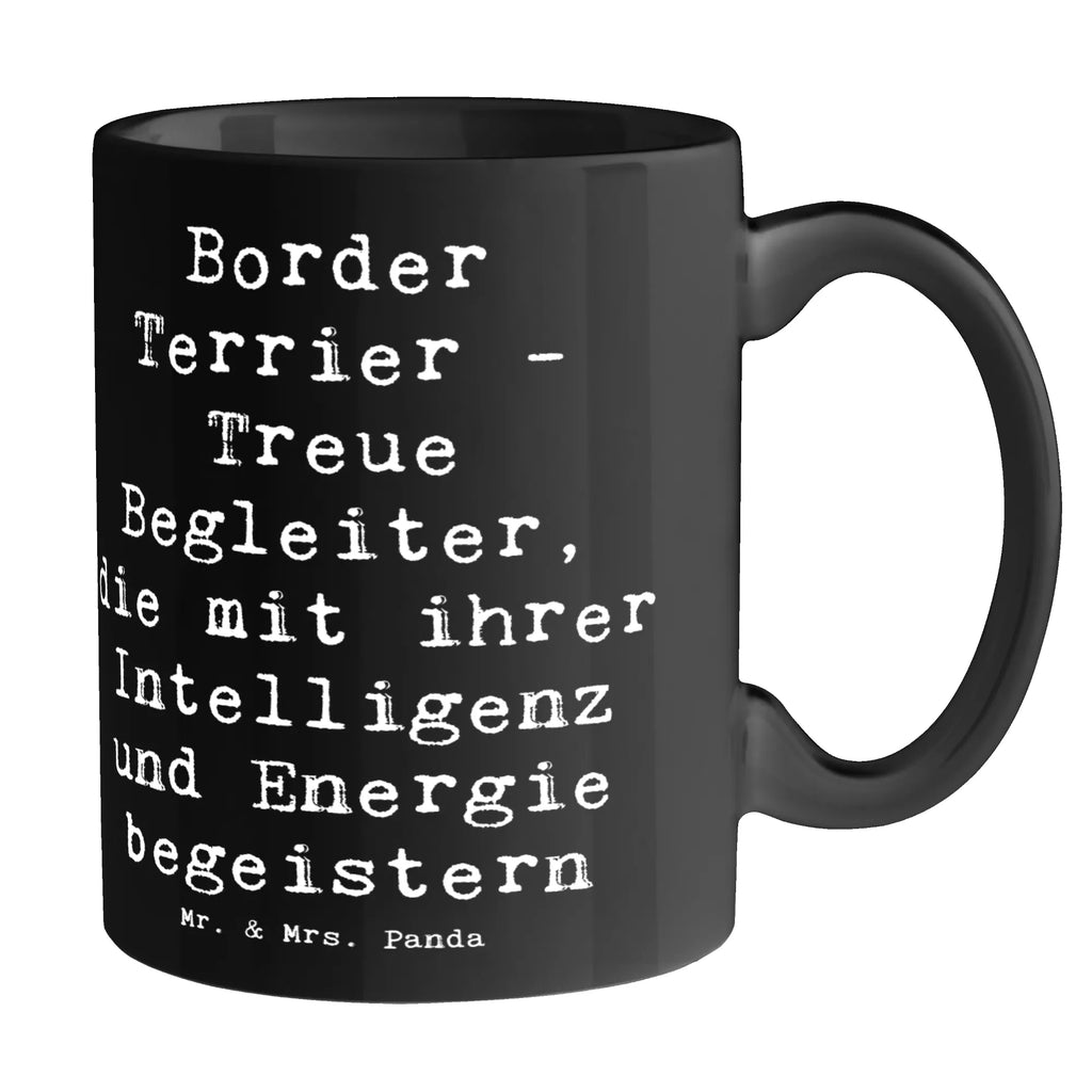 Tasse Spruch Border Terrier Freunde Tasse, Kaffeetasse, Teetasse, Becher, Kaffeebecher, Teebecher, Keramiktasse, Porzellantasse, Büro Tasse, Geschenk Tasse, Tasse Sprüche, Tasse Motive, Kaffeetassen, Tasse bedrucken, Designer Tasse, Cappuccino Tassen, Schöne Teetassen, Hund, Hunderasse, Rassehund, Hundebesitzer, Geschenk, Tierfreund, Schenken, Welpe