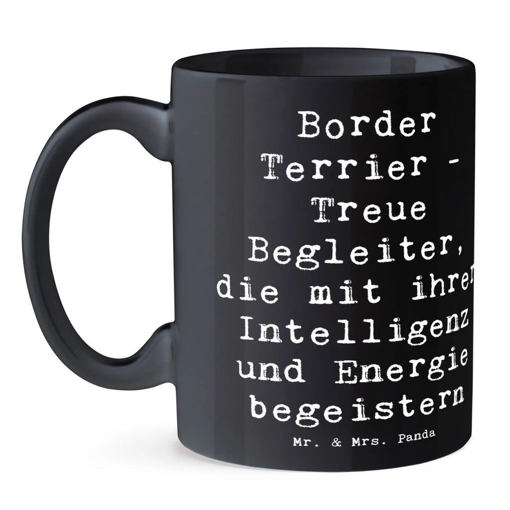 Tasse Spruch Border Terrier Freunde Tasse, Kaffeetasse, Teetasse, Becher, Kaffeebecher, Teebecher, Keramiktasse, Porzellantasse, Büro Tasse, Geschenk Tasse, Tasse Sprüche, Tasse Motive, Kaffeetassen, Tasse bedrucken, Designer Tasse, Cappuccino Tassen, Schöne Teetassen, Hund, Hunderasse, Rassehund, Hundebesitzer, Geschenk, Tierfreund, Schenken, Welpe