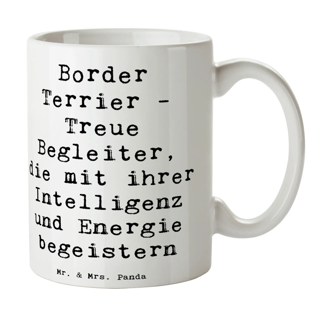 Tasse Spruch Border Terrier Freunde Tasse, Kaffeetasse, Teetasse, Becher, Kaffeebecher, Teebecher, Keramiktasse, Porzellantasse, Büro Tasse, Geschenk Tasse, Tasse Sprüche, Tasse Motive, Kaffeetassen, Tasse bedrucken, Designer Tasse, Cappuccino Tassen, Schöne Teetassen, Hund, Hunderasse, Rassehund, Hundebesitzer, Geschenk, Tierfreund, Schenken, Welpe