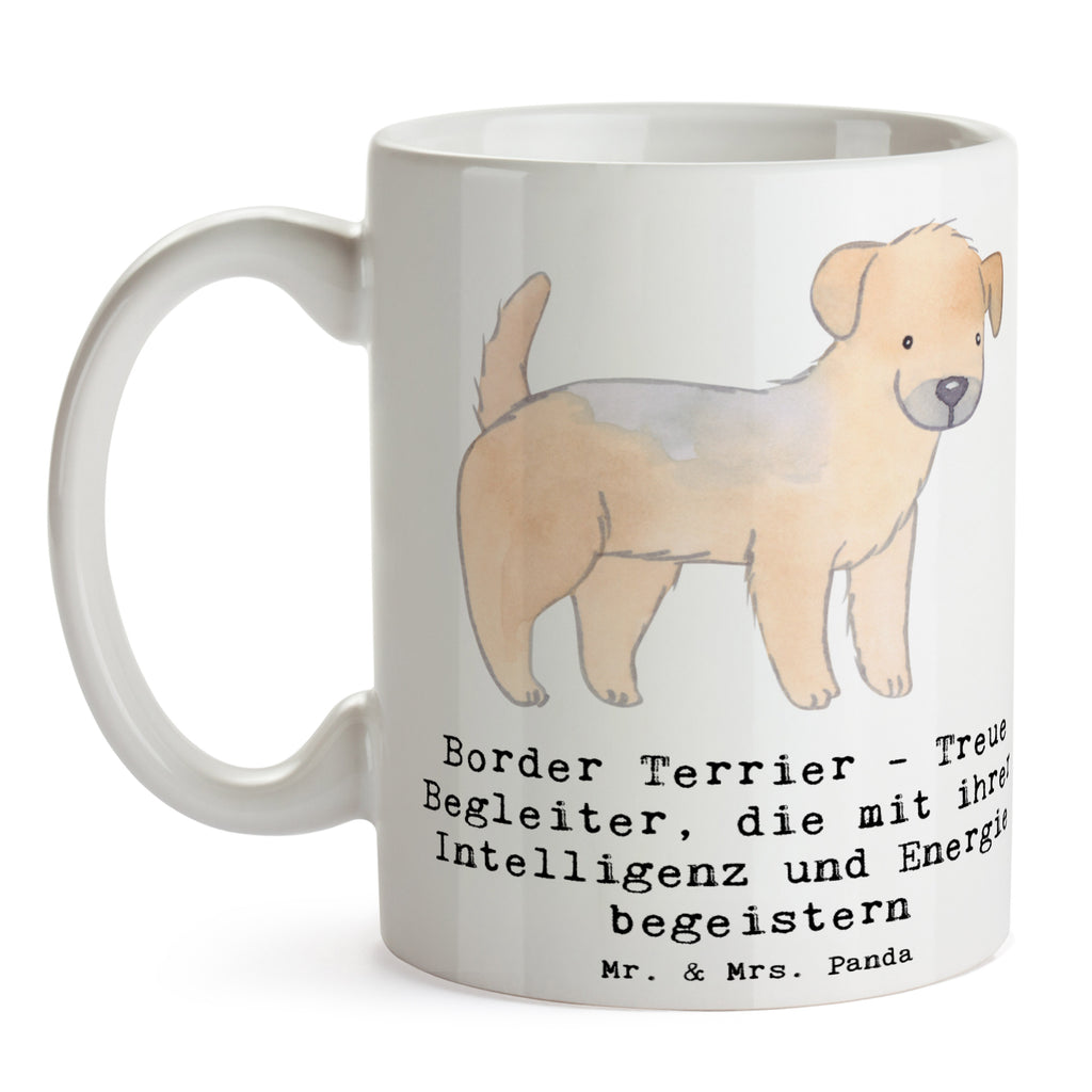 Tasse Border Terrier Freunde Tasse, Kaffeetasse, Teetasse, Becher, Kaffeebecher, Teebecher, Keramiktasse, Porzellantasse, Büro Tasse, Geschenk Tasse, Tasse Sprüche, Tasse Motive, Kaffeetassen, Tasse bedrucken, Designer Tasse, Cappuccino Tassen, Schöne Teetassen, Hund, Hunderasse, Rassehund, Hundebesitzer, Geschenk, Tierfreund, Schenken, Welpe