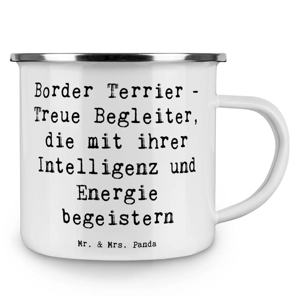 Camping Emaille Tasse Spruch Border Terrier Freunde Campingtasse, Trinkbecher, Metalltasse, Outdoor Tasse, Emaille Trinkbecher, Blechtasse Outdoor, Emaille Campingbecher, Edelstahl Trinkbecher, Metalltasse für Camping, Kaffee Blechtasse, Camping Tasse Metall, Emaille Tasse, Emaille Becher, Tasse Camping, Tasse Emaille, Emaille Tassen, Camping Becher, Metall Tasse, Camping Tassen, Blechtasse, Emaille Tasse Camping, Camping Tasse Emaille, Emailletasse, Camping Tassen Emaille, Campingbecher, Blechtassen, Outdoor Becher, Campingtassen, Emaille Becher Camping, Camping Becher Edelstahl, Hund, Hunderasse, Rassehund, Hundebesitzer, Geschenk, Tierfreund, Schenken, Welpe