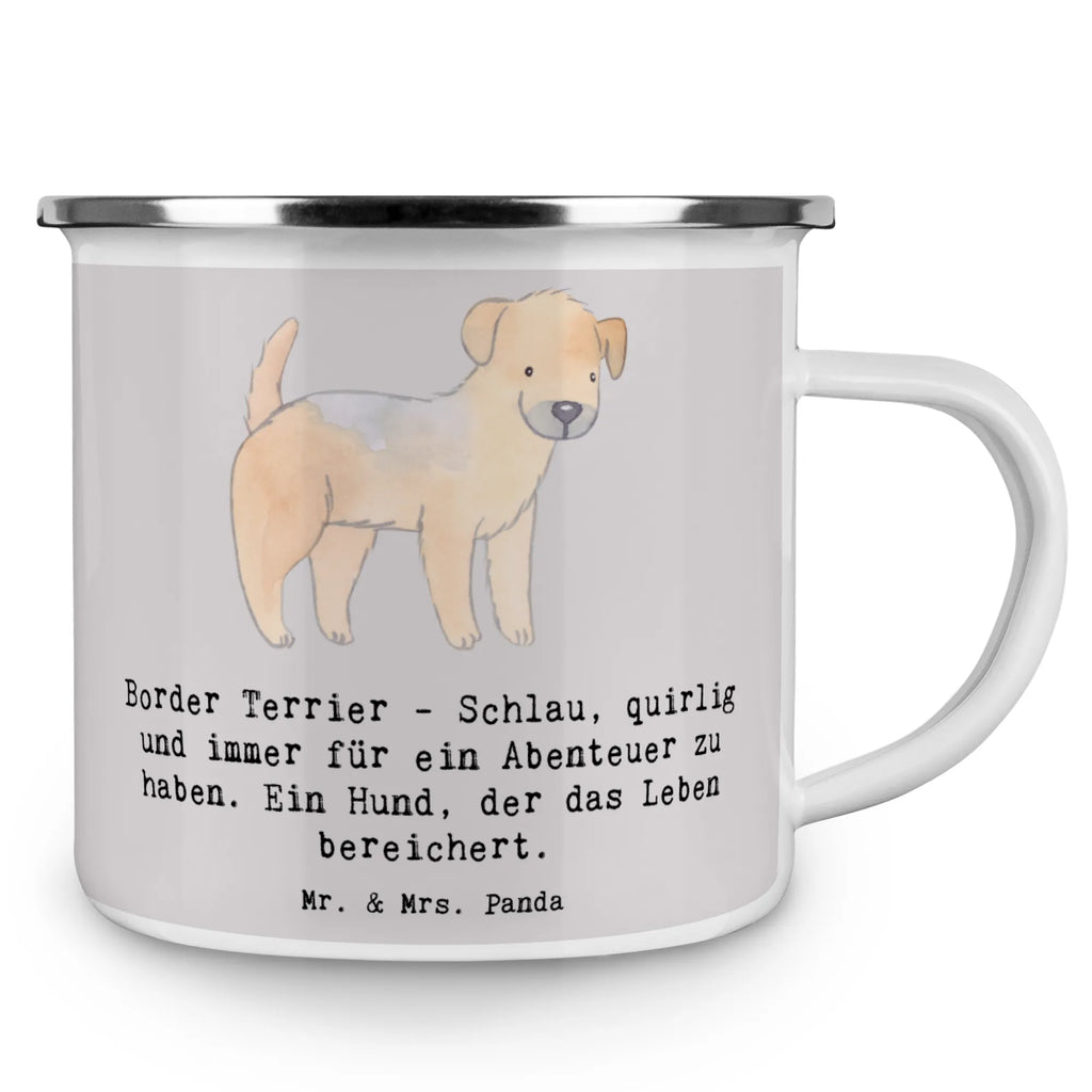 Camping Emaille Tasse Border Terrier Abenteuer Campingtasse, Trinkbecher, Metalltasse, Outdoor Tasse, Emaille Trinkbecher, Blechtasse Outdoor, Emaille Campingbecher, Edelstahl Trinkbecher, Metalltasse für Camping, Kaffee Blechtasse, Camping Tasse Metall, Emaille Tasse, Emaille Becher, Tasse Camping, Tasse Emaille, Emaille Tassen, Camping Becher, Metall Tasse, Camping Tassen, Blechtasse, Emaille Tasse Camping, Camping Tasse Emaille, Emailletasse, Camping Tassen Emaille, Campingbecher, Blechtassen, Outdoor Becher, Campingtassen, Emaille Becher Camping, Camping Becher Edelstahl, Hund, Hunderasse, Rassehund, Hundebesitzer, Geschenk, Tierfreund, Schenken, Welpe