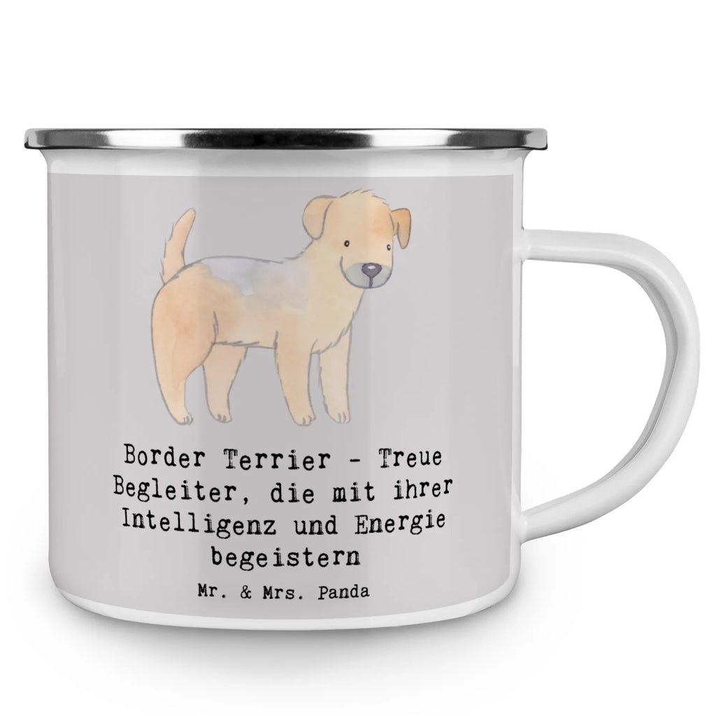 Camping Emaille Tasse Border Terrier Freunde Campingtasse, Trinkbecher, Metalltasse, Outdoor Tasse, Emaille Trinkbecher, Blechtasse Outdoor, Emaille Campingbecher, Edelstahl Trinkbecher, Metalltasse für Camping, Kaffee Blechtasse, Camping Tasse Metall, Emaille Tasse, Emaille Becher, Tasse Camping, Tasse Emaille, Emaille Tassen, Camping Becher, Metall Tasse, Camping Tassen, Blechtasse, Emaille Tasse Camping, Camping Tasse Emaille, Emailletasse, Camping Tassen Emaille, Campingbecher, Blechtassen, Outdoor Becher, Campingtassen, Emaille Becher Camping, Camping Becher Edelstahl, Hund, Hunderasse, Rassehund, Hundebesitzer, Geschenk, Tierfreund, Schenken, Welpe