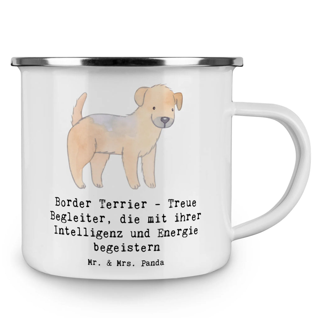 Camping Emaille Tasse Border Terrier Freunde Campingtasse, Trinkbecher, Metalltasse, Outdoor Tasse, Emaille Trinkbecher, Blechtasse Outdoor, Emaille Campingbecher, Edelstahl Trinkbecher, Metalltasse für Camping, Kaffee Blechtasse, Camping Tasse Metall, Emaille Tasse, Emaille Becher, Tasse Camping, Tasse Emaille, Emaille Tassen, Camping Becher, Metall Tasse, Camping Tassen, Blechtasse, Emaille Tasse Camping, Camping Tasse Emaille, Emailletasse, Camping Tassen Emaille, Campingbecher, Blechtassen, Outdoor Becher, Campingtassen, Emaille Becher Camping, Camping Becher Edelstahl, Hund, Hunderasse, Rassehund, Hundebesitzer, Geschenk, Tierfreund, Schenken, Welpe