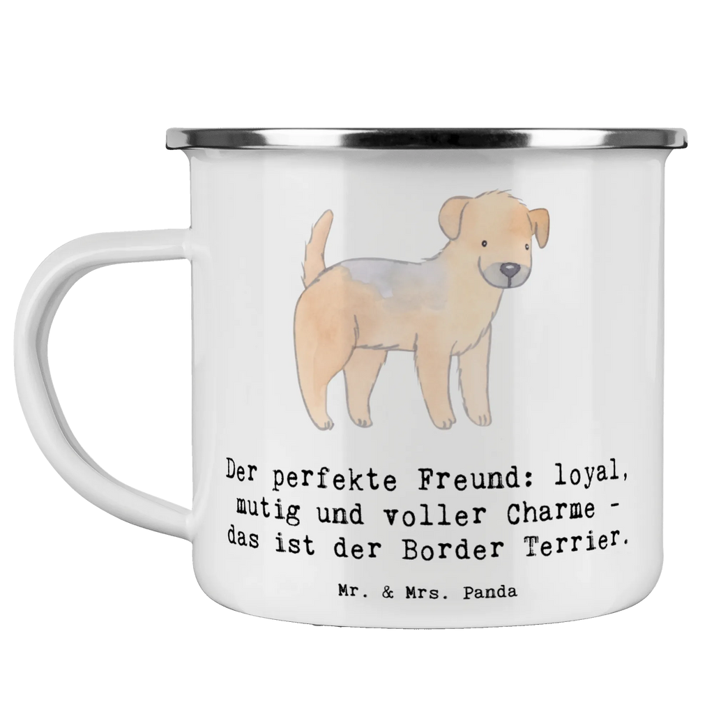 Camping Emaille Tasse Border Terrier Freund Campingtasse, Trinkbecher, Metalltasse, Outdoor Tasse, Emaille Trinkbecher, Blechtasse Outdoor, Emaille Campingbecher, Edelstahl Trinkbecher, Metalltasse für Camping, Kaffee Blechtasse, Camping Tasse Metall, Emaille Tasse, Emaille Becher, Tasse Camping, Tasse Emaille, Emaille Tassen, Camping Becher, Metall Tasse, Camping Tassen, Blechtasse, Emaille Tasse Camping, Camping Tasse Emaille, Emailletasse, Camping Tassen Emaille, Campingbecher, Blechtassen, Outdoor Becher, Campingtassen, Emaille Becher Camping, Camping Becher Edelstahl, Hund, Hunderasse, Rassehund, Hundebesitzer, Geschenk, Tierfreund, Schenken, Welpe