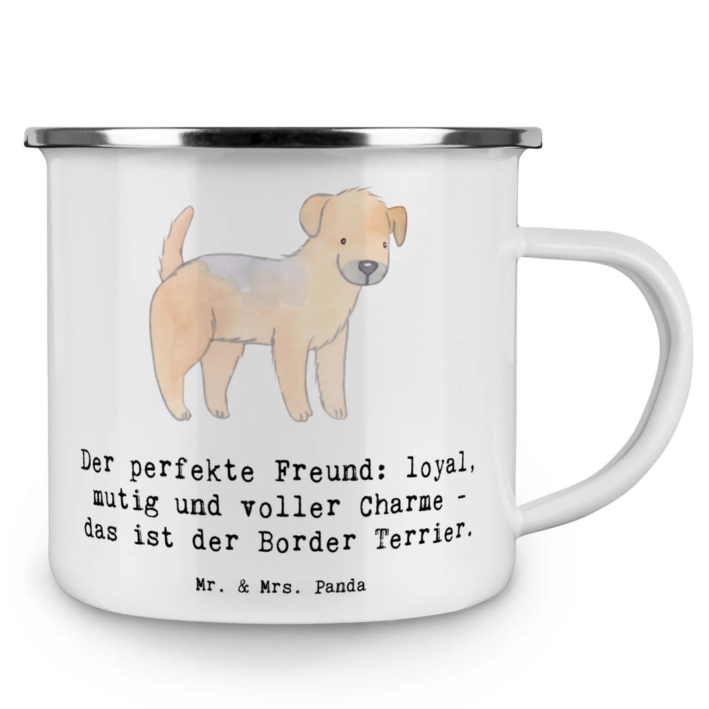 Camping Emaille Tasse Border Terrier Freund Campingtasse, Trinkbecher, Metalltasse, Outdoor Tasse, Emaille Trinkbecher, Blechtasse Outdoor, Emaille Campingbecher, Edelstahl Trinkbecher, Metalltasse für Camping, Kaffee Blechtasse, Camping Tasse Metall, Emaille Tasse, Emaille Becher, Tasse Camping, Tasse Emaille, Emaille Tassen, Camping Becher, Metall Tasse, Camping Tassen, Blechtasse, Emaille Tasse Camping, Camping Tasse Emaille, Emailletasse, Camping Tassen Emaille, Campingbecher, Blechtassen, Outdoor Becher, Campingtassen, Emaille Becher Camping, Camping Becher Edelstahl, Hund, Hunderasse, Rassehund, Hundebesitzer, Geschenk, Tierfreund, Schenken, Welpe