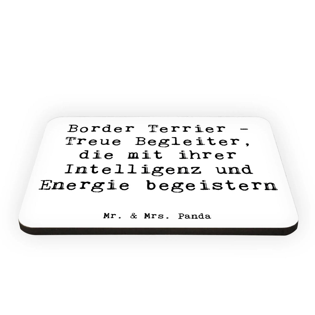 Magnet Spruch Border Terrier Freunde Kühlschrankmagnet, Pinnwandmagnet, Souvenir Magnet, Motivmagnete, Dekomagnet, Whiteboard Magnet, Notiz Magnet, Kühlschrank Dekoration, Hund, Hunderasse, Rassehund, Hundebesitzer, Geschenk, Tierfreund, Schenken, Welpe