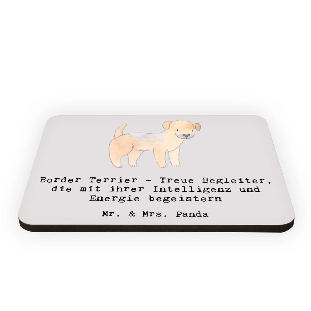 Magnet Border Terrier Freunde Kühlschrankmagnet, Pinnwandmagnet, Souvenir Magnet, Motivmagnete, Dekomagnet, Whiteboard Magnet, Notiz Magnet, Kühlschrank Dekoration, Hund, Hunderasse, Rassehund, Hundebesitzer, Geschenk, Tierfreund, Schenken, Welpe