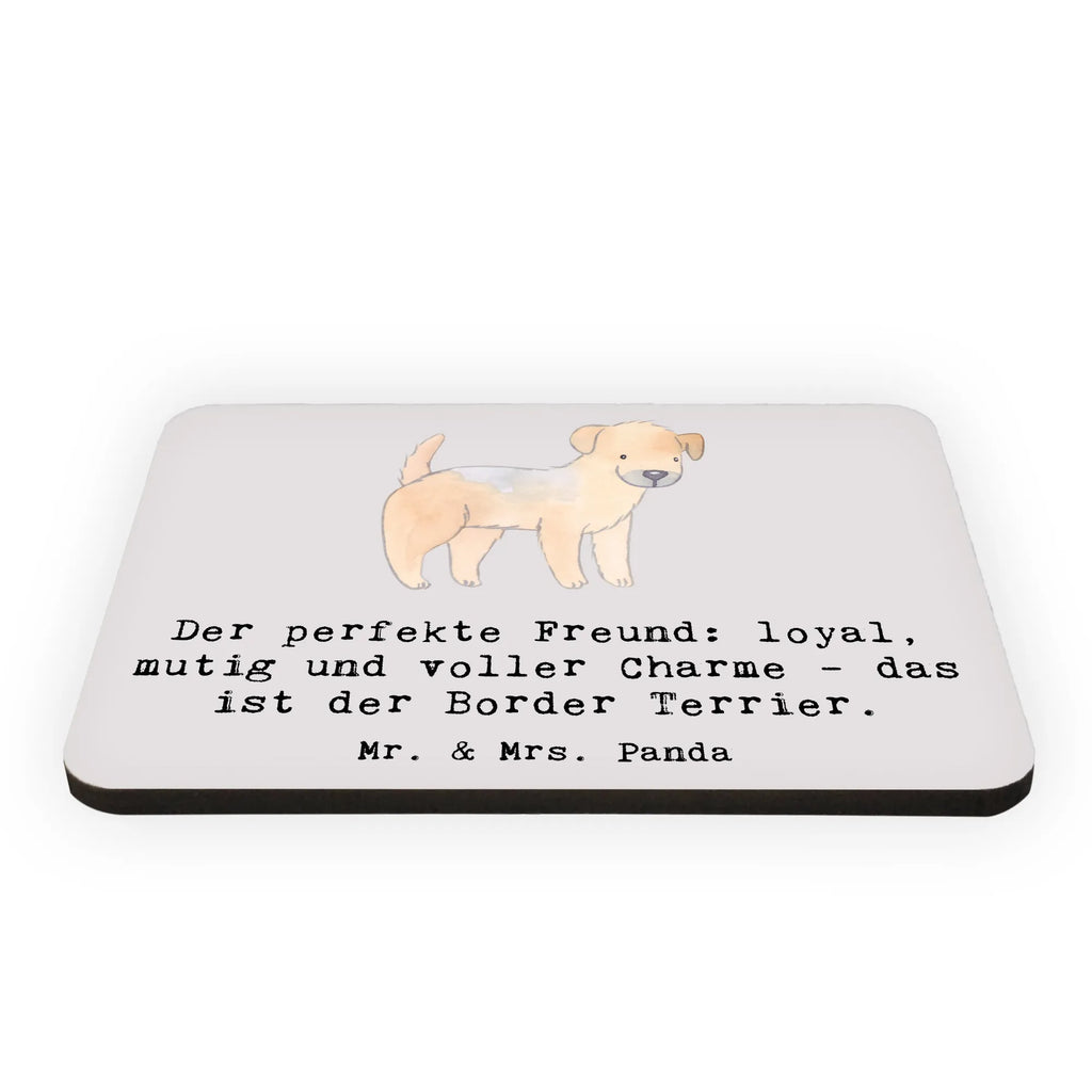 Magnet Border Terrier Freund Kühlschrankmagnet, Pinnwandmagnet, Souvenir Magnet, Motivmagnete, Dekomagnet, Whiteboard Magnet, Notiz Magnet, Kühlschrank Dekoration, Hund, Hunderasse, Rassehund, Hundebesitzer, Geschenk, Tierfreund, Schenken, Welpe