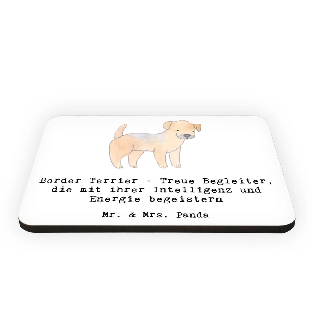 Magnet Border Terrier Freunde Kühlschrankmagnet, Pinnwandmagnet, Souvenir Magnet, Motivmagnete, Dekomagnet, Whiteboard Magnet, Notiz Magnet, Kühlschrank Dekoration, Hund, Hunderasse, Rassehund, Hundebesitzer, Geschenk, Tierfreund, Schenken, Welpe