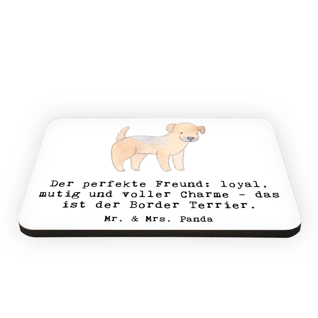 Magnet Border Terrier Freund Kühlschrankmagnet, Pinnwandmagnet, Souvenir Magnet, Motivmagnete, Dekomagnet, Whiteboard Magnet, Notiz Magnet, Kühlschrank Dekoration, Hund, Hunderasse, Rassehund, Hundebesitzer, Geschenk, Tierfreund, Schenken, Welpe