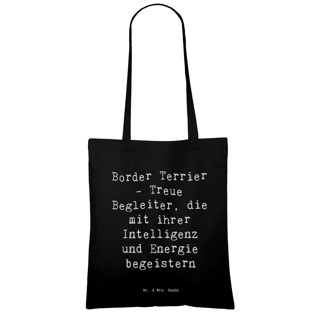 Tragetasche Spruch Border Terrier Freunde Beuteltasche, Beutel, Einkaufstasche, Jutebeutel, Stoffbeutel, Tasche, Shopper, Umhängetasche, Strandtasche, Schultertasche, Stofftasche, Tragetasche, Badetasche, Jutetasche, Einkaufstüte, Laptoptasche, Hund, Hunderasse, Rassehund, Hundebesitzer, Geschenk, Tierfreund, Schenken, Welpe