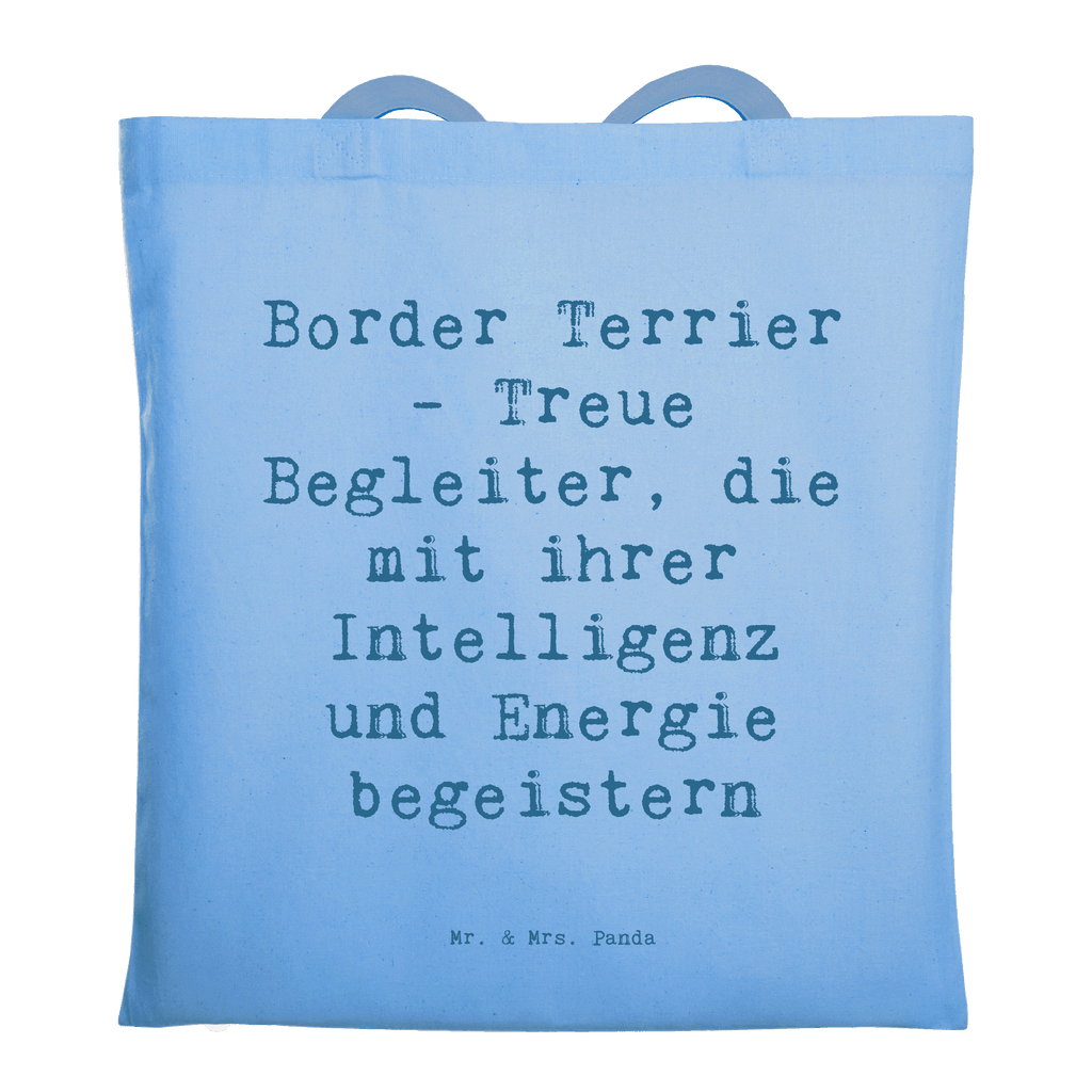 Tragetasche Spruch Border Terrier Freunde Beuteltasche, Beutel, Einkaufstasche, Jutebeutel, Stoffbeutel, Tasche, Shopper, Umhängetasche, Strandtasche, Schultertasche, Stofftasche, Tragetasche, Badetasche, Jutetasche, Einkaufstüte, Laptoptasche, Hund, Hunderasse, Rassehund, Hundebesitzer, Geschenk, Tierfreund, Schenken, Welpe