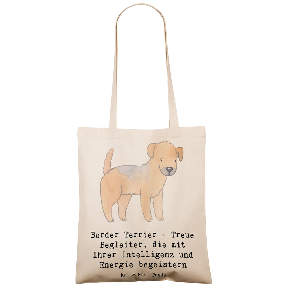 Tragetasche Border Terrier Freunde Beuteltasche, Beutel, Einkaufstasche, Jutebeutel, Stoffbeutel, Tasche, Shopper, Umhängetasche, Strandtasche, Schultertasche, Stofftasche, Tragetasche, Badetasche, Jutetasche, Einkaufstüte, Laptoptasche, Hund, Hunderasse, Rassehund, Hundebesitzer, Geschenk, Tierfreund, Schenken, Welpe