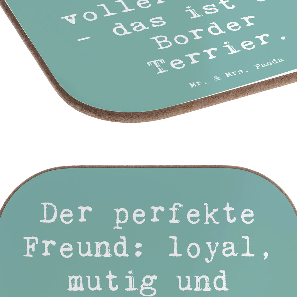 Untersetzer Spruch Border Terrier Freund Untersetzer, Bierdeckel, Glasuntersetzer, Untersetzer Gläser, Getränkeuntersetzer, Untersetzer aus Holz, Untersetzer für Gläser, Korkuntersetzer, Untersetzer Holz, Holzuntersetzer, Tassen Untersetzer, Untersetzer Design, Hund, Hunderasse, Rassehund, Hundebesitzer, Geschenk, Tierfreund, Schenken, Welpe