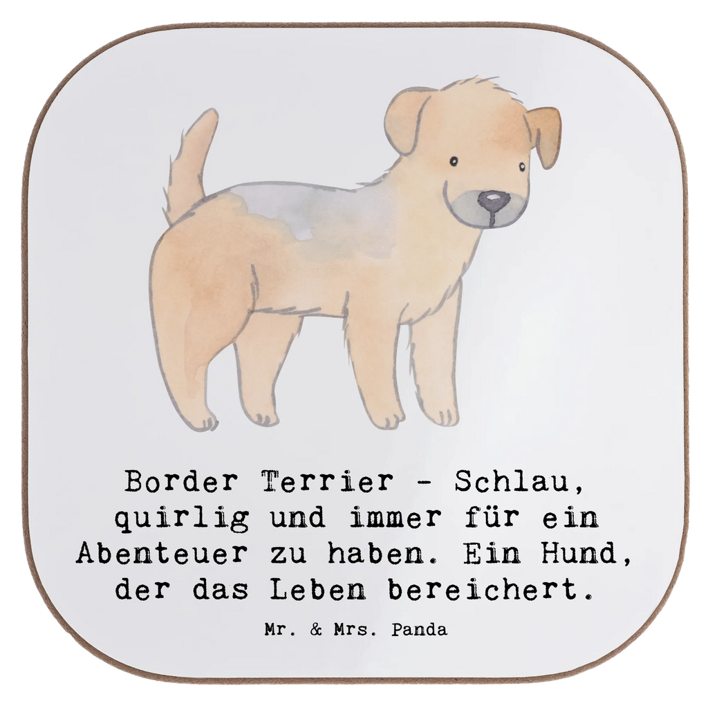 Untersetzer Border Terrier Abenteuer Untersetzer, Bierdeckel, Glasuntersetzer, Untersetzer Gläser, Getränkeuntersetzer, Untersetzer aus Holz, Untersetzer für Gläser, Korkuntersetzer, Untersetzer Holz, Holzuntersetzer, Tassen Untersetzer, Untersetzer Design, Hund, Hunderasse, Rassehund, Hundebesitzer, Geschenk, Tierfreund, Schenken, Welpe