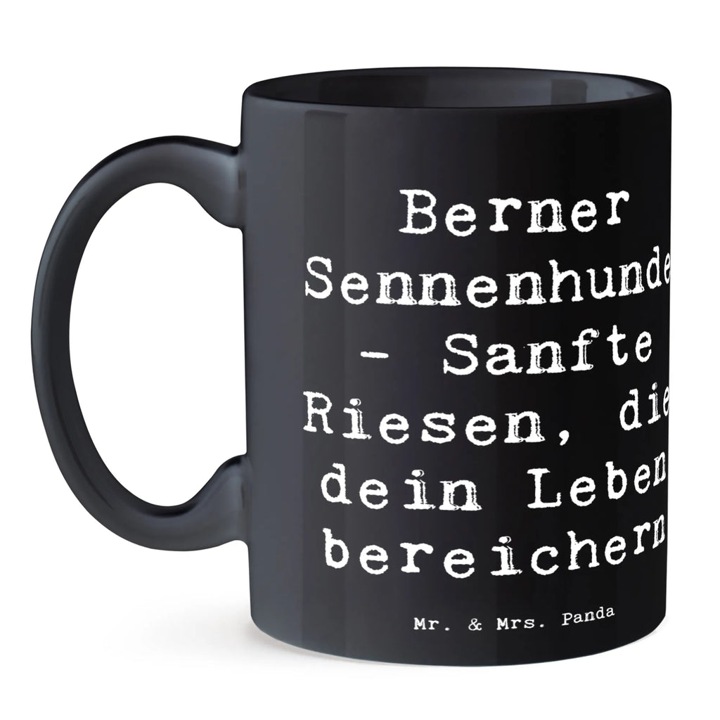 Tasse Spruch Berner Sennenhund Freude Tasse, Kaffeetasse, Teetasse, Becher, Kaffeebecher, Teebecher, Keramiktasse, Porzellantasse, Büro Tasse, Geschenk Tasse, Tasse Sprüche, Tasse Motive, Kaffeetassen, Tasse bedrucken, Designer Tasse, Cappuccino Tassen, Schöne Teetassen, Hund, Hunderasse, Rassehund, Hundebesitzer, Geschenk, Tierfreund, Schenken, Welpe