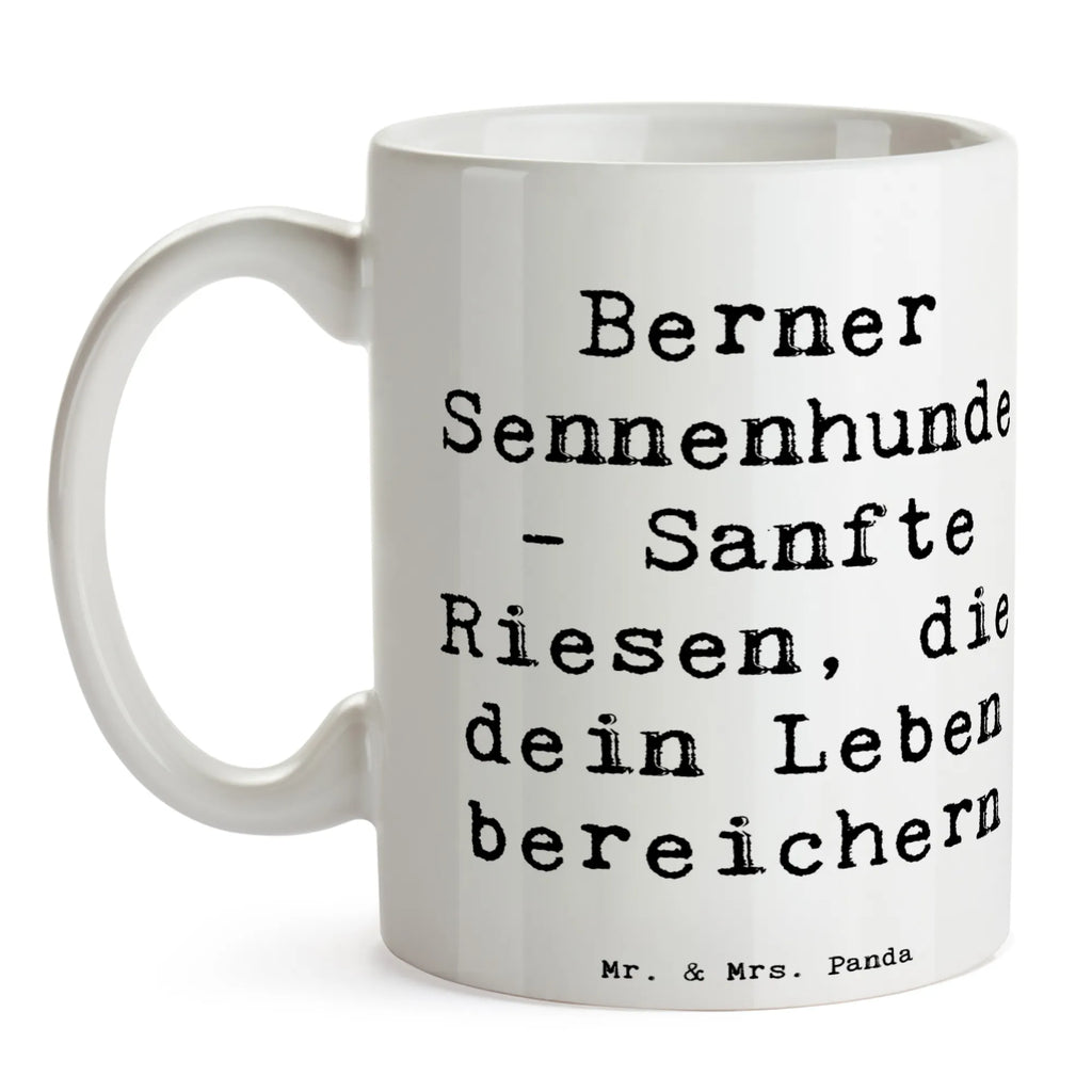 Tasse Spruch Berner Sennenhund Freude Tasse, Kaffeetasse, Teetasse, Becher, Kaffeebecher, Teebecher, Keramiktasse, Porzellantasse, Büro Tasse, Geschenk Tasse, Tasse Sprüche, Tasse Motive, Kaffeetassen, Tasse bedrucken, Designer Tasse, Cappuccino Tassen, Schöne Teetassen, Hund, Hunderasse, Rassehund, Hundebesitzer, Geschenk, Tierfreund, Schenken, Welpe