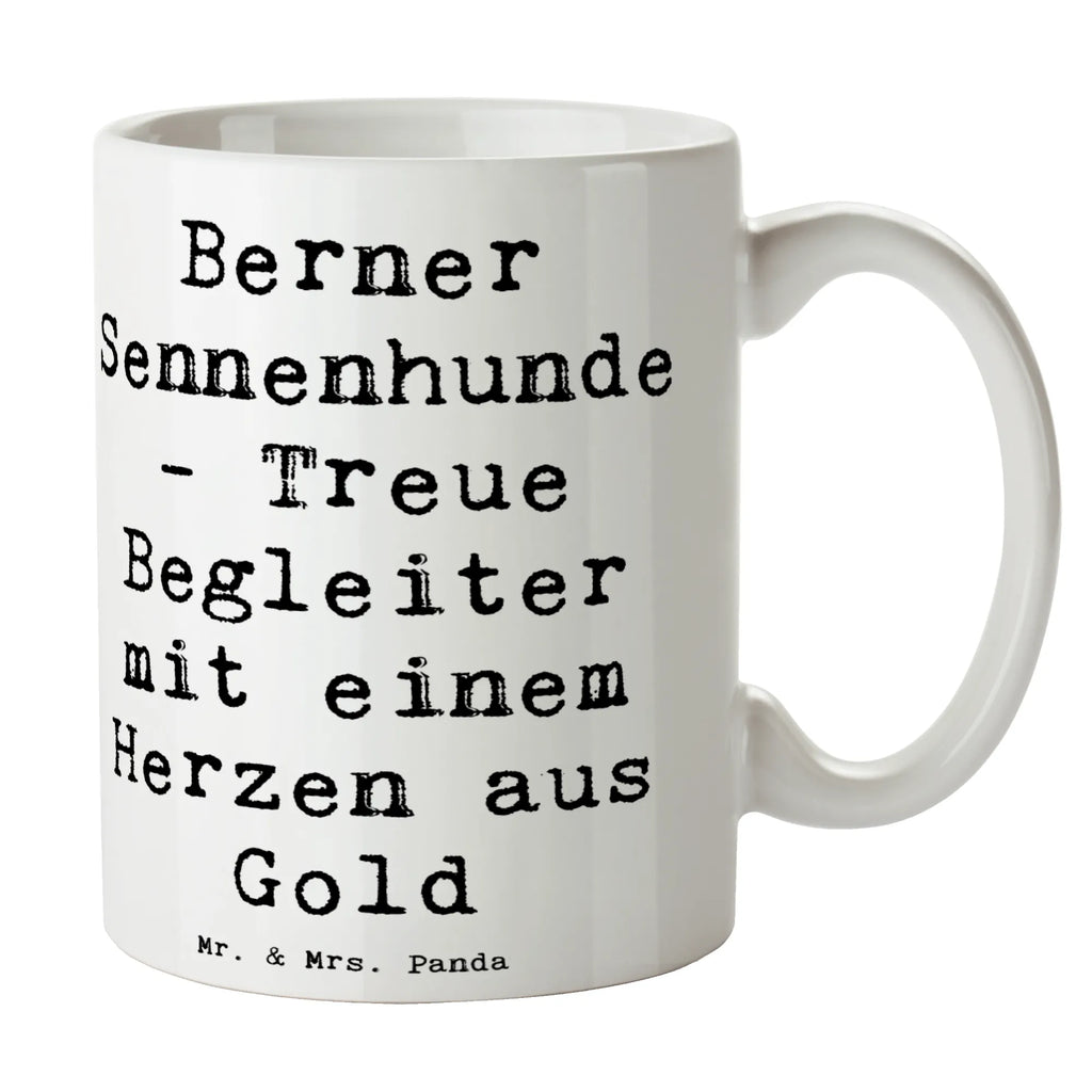 Tasse Spruch Berner Sennenhund Herz Tasse, Kaffeetasse, Teetasse, Becher, Kaffeebecher, Teebecher, Keramiktasse, Porzellantasse, Büro Tasse, Geschenk Tasse, Tasse Sprüche, Tasse Motive, Kaffeetassen, Tasse bedrucken, Designer Tasse, Cappuccino Tassen, Schöne Teetassen, Hund, Hunderasse, Rassehund, Hundebesitzer, Geschenk, Tierfreund, Schenken, Welpe