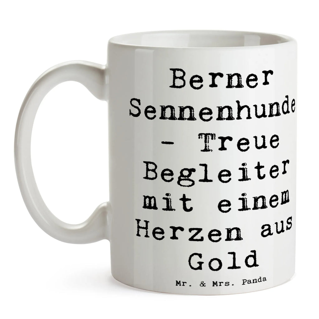 Tasse Spruch Berner Sennenhund Herz Tasse, Kaffeetasse, Teetasse, Becher, Kaffeebecher, Teebecher, Keramiktasse, Porzellantasse, Büro Tasse, Geschenk Tasse, Tasse Sprüche, Tasse Motive, Kaffeetassen, Tasse bedrucken, Designer Tasse, Cappuccino Tassen, Schöne Teetassen, Hund, Hunderasse, Rassehund, Hundebesitzer, Geschenk, Tierfreund, Schenken, Welpe