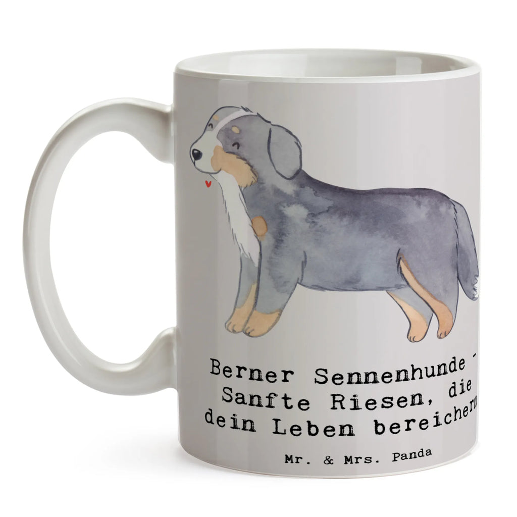 Tasse Berner Sennenhund Freude Tasse, Kaffeetasse, Teetasse, Becher, Kaffeebecher, Teebecher, Keramiktasse, Porzellantasse, Büro Tasse, Geschenk Tasse, Tasse Sprüche, Tasse Motive, Kaffeetassen, Tasse bedrucken, Designer Tasse, Cappuccino Tassen, Schöne Teetassen, Hund, Hunderasse, Rassehund, Hundebesitzer, Geschenk, Tierfreund, Schenken, Welpe