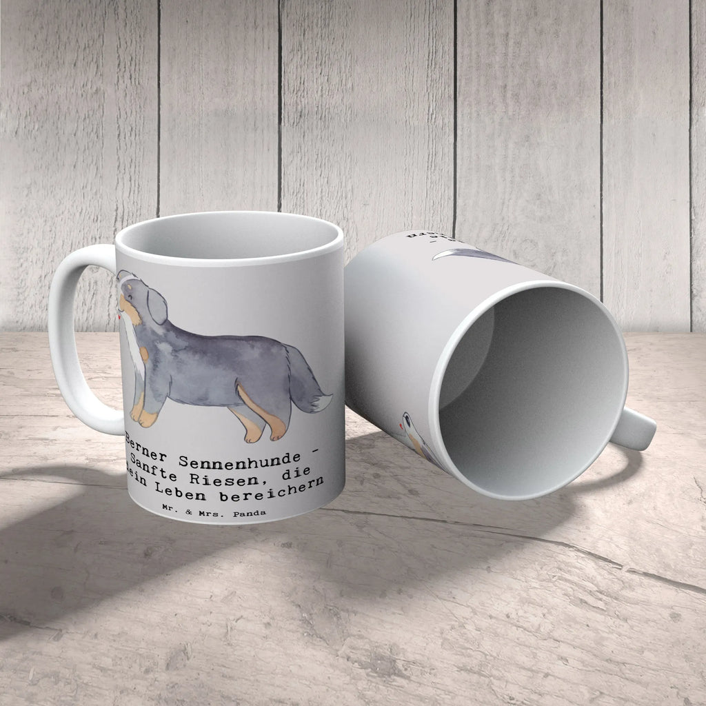 Tasse Berner Sennenhund Freude Tasse, Kaffeetasse, Teetasse, Becher, Kaffeebecher, Teebecher, Keramiktasse, Porzellantasse, Büro Tasse, Geschenk Tasse, Tasse Sprüche, Tasse Motive, Kaffeetassen, Tasse bedrucken, Designer Tasse, Cappuccino Tassen, Schöne Teetassen, Hund, Hunderasse, Rassehund, Hundebesitzer, Geschenk, Tierfreund, Schenken, Welpe