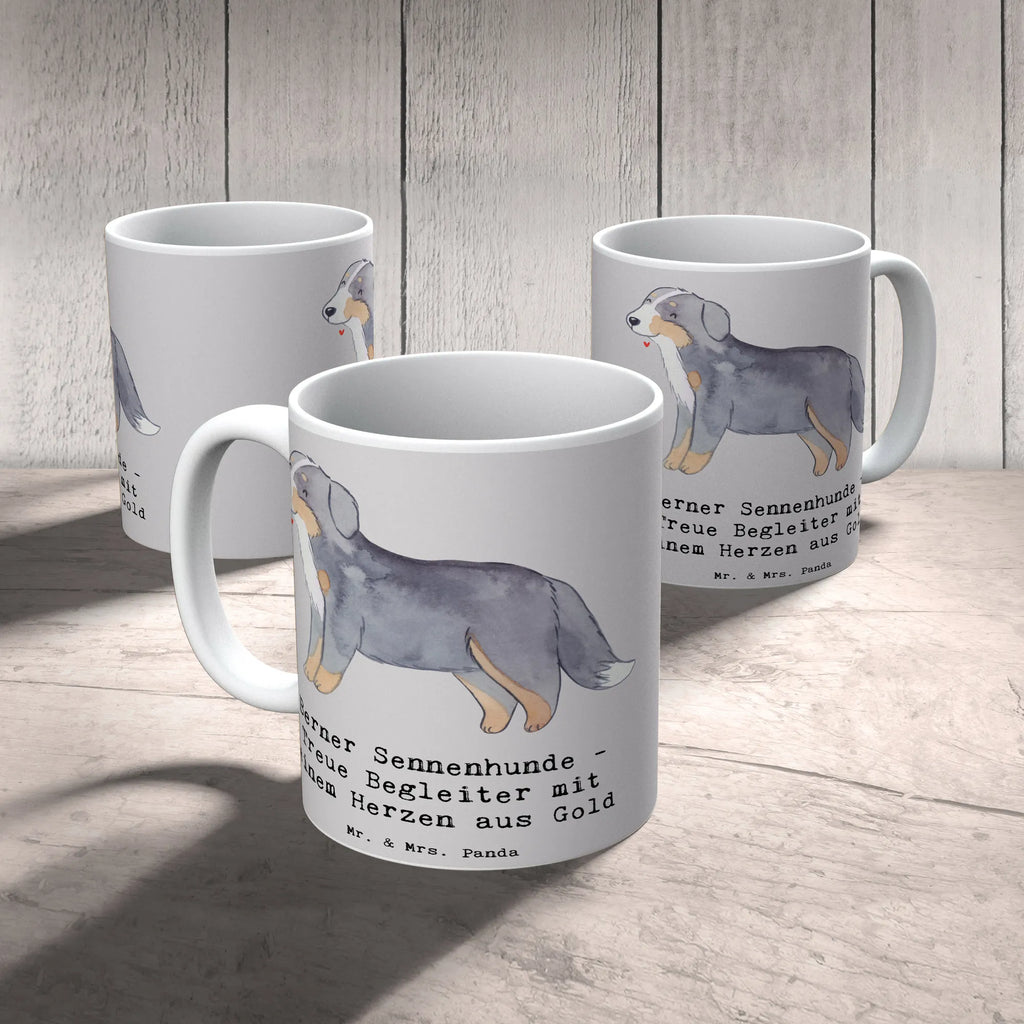 Tasse Berner Sennenhund Herz Tasse, Kaffeetasse, Teetasse, Becher, Kaffeebecher, Teebecher, Keramiktasse, Porzellantasse, Büro Tasse, Geschenk Tasse, Tasse Sprüche, Tasse Motive, Kaffeetassen, Tasse bedrucken, Designer Tasse, Cappuccino Tassen, Schöne Teetassen, Hund, Hunderasse, Rassehund, Hundebesitzer, Geschenk, Tierfreund, Schenken, Welpe