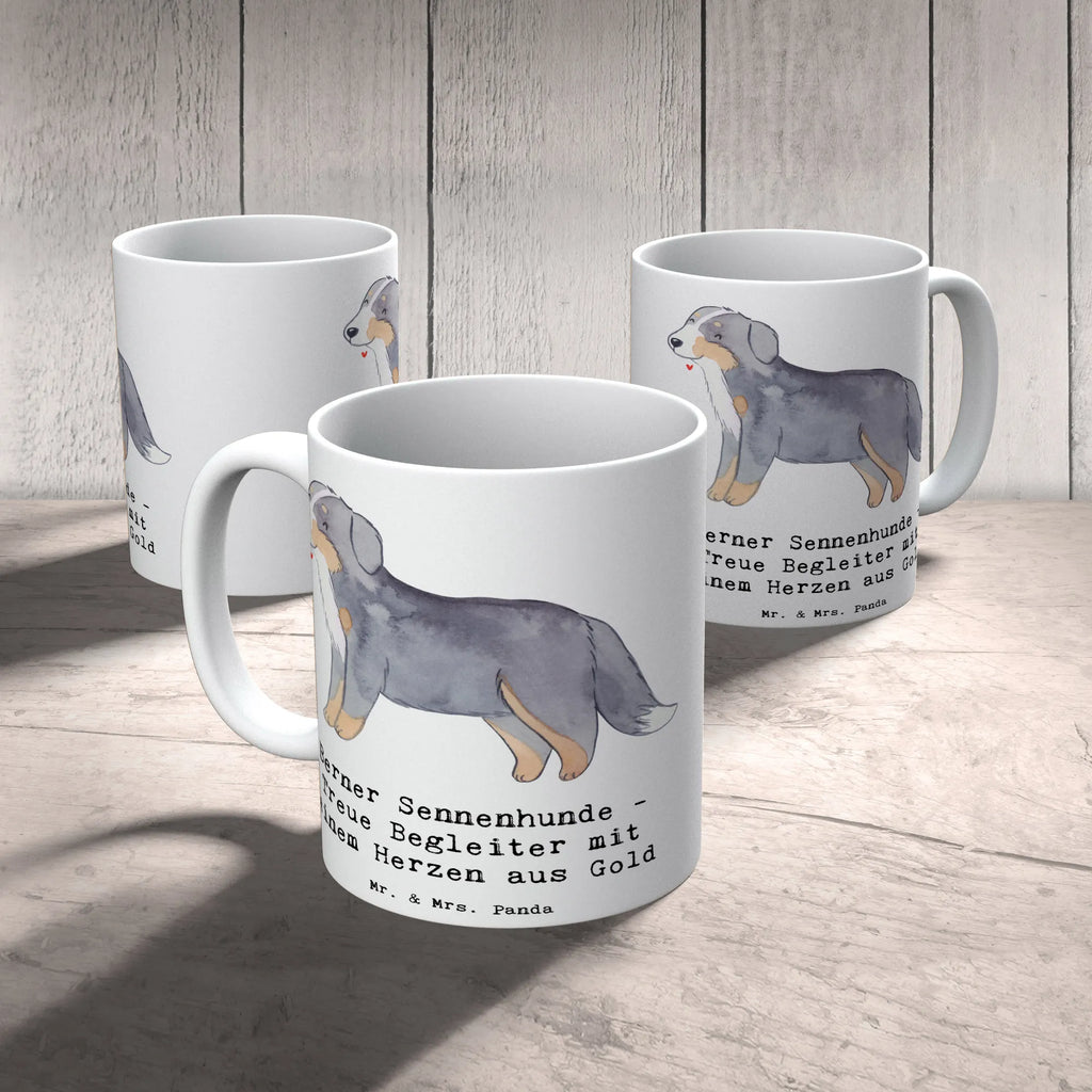 Tasse Berner Sennenhund Herz Tasse, Kaffeetasse, Teetasse, Becher, Kaffeebecher, Teebecher, Keramiktasse, Porzellantasse, Büro Tasse, Geschenk Tasse, Tasse Sprüche, Tasse Motive, Kaffeetassen, Tasse bedrucken, Designer Tasse, Cappuccino Tassen, Schöne Teetassen, Hund, Hunderasse, Rassehund, Hundebesitzer, Geschenk, Tierfreund, Schenken, Welpe