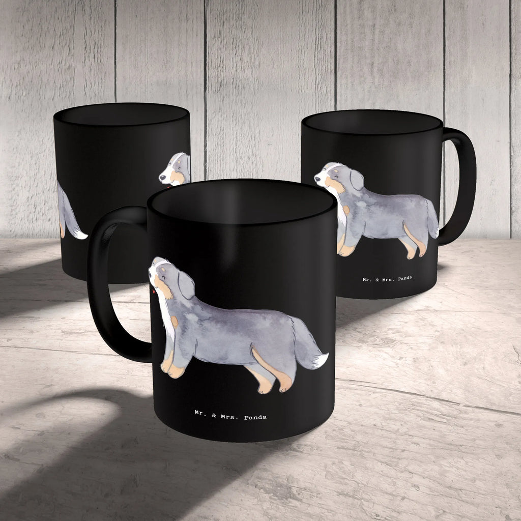 Tasse Berner Sennenhund Herz Tasse, Kaffeetasse, Teetasse, Becher, Kaffeebecher, Teebecher, Keramiktasse, Porzellantasse, Büro Tasse, Geschenk Tasse, Tasse Sprüche, Tasse Motive, Kaffeetassen, Tasse bedrucken, Designer Tasse, Cappuccino Tassen, Schöne Teetassen, Hund, Hunderasse, Rassehund, Hundebesitzer, Geschenk, Tierfreund, Schenken, Welpe